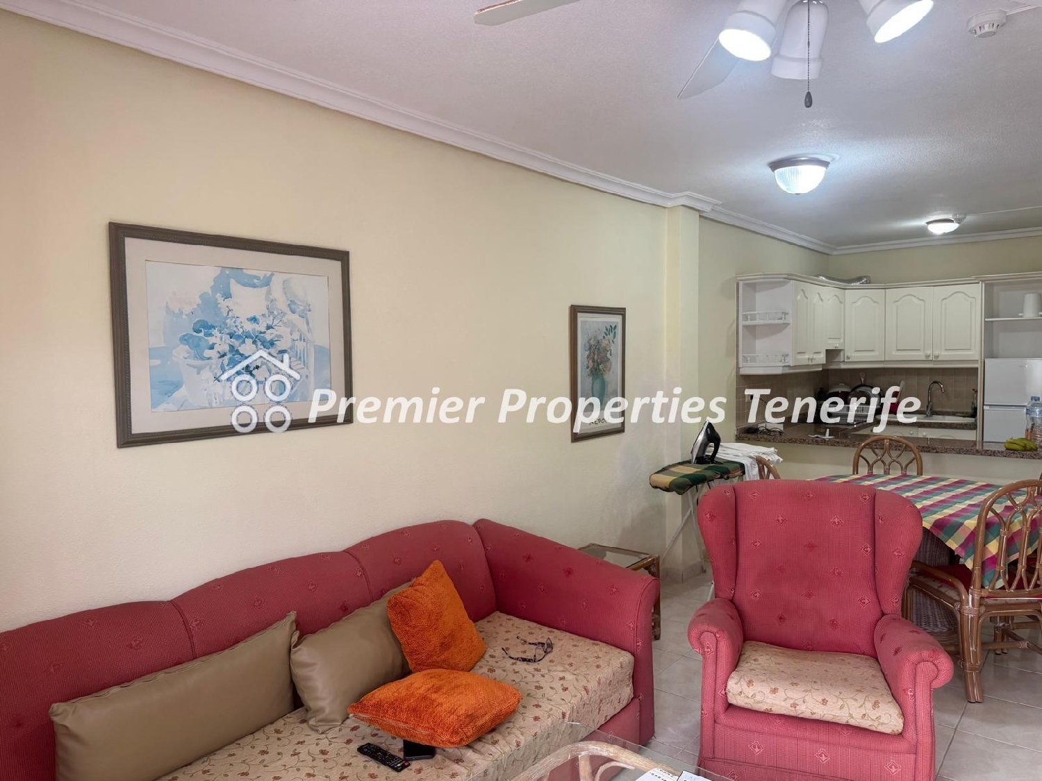  en venta apartamento Maroñas Noya 3