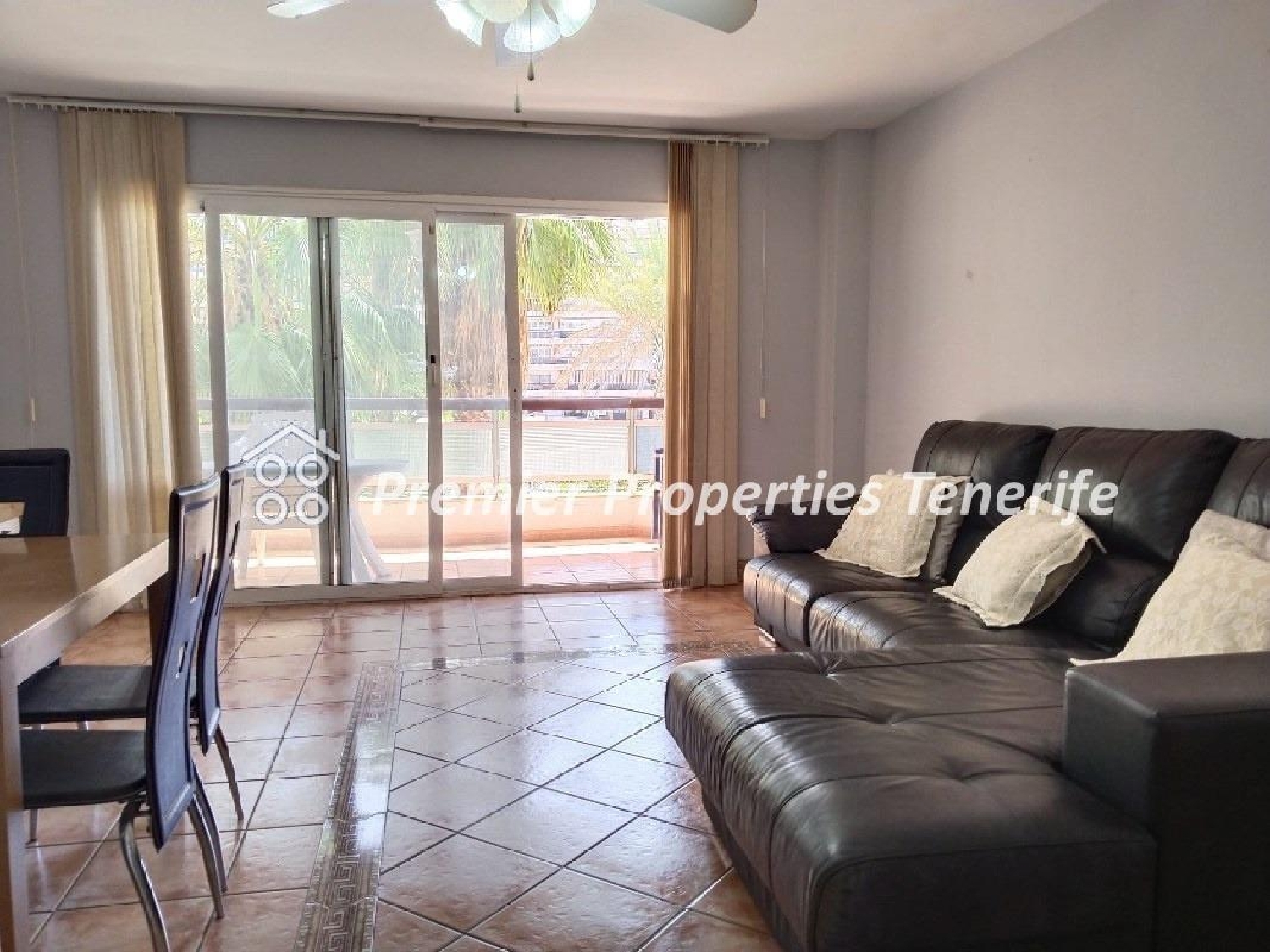  kaufen Wohnung Maroñas Noya 6