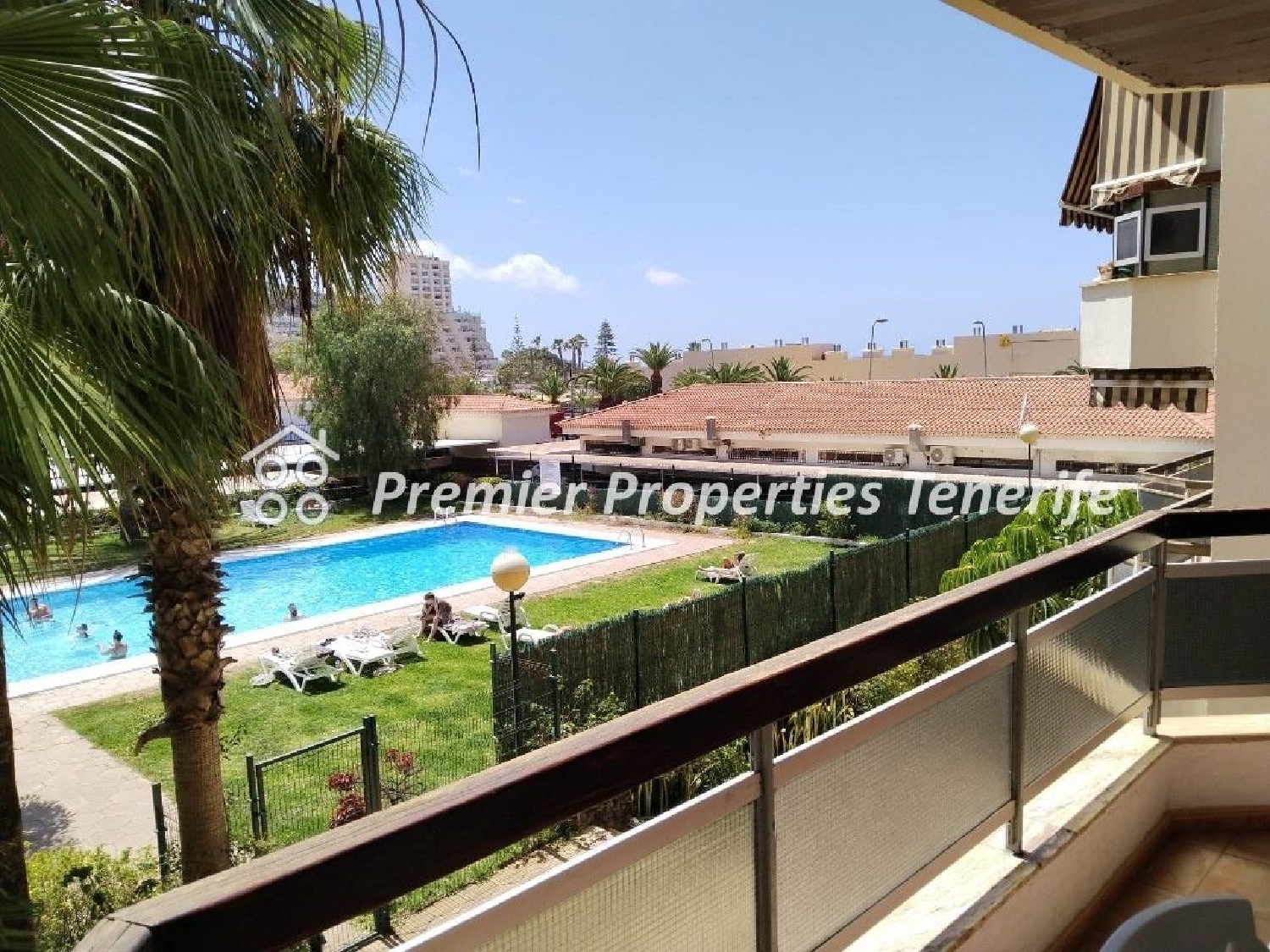  kaufen Wohnung Maroñas Noya 1