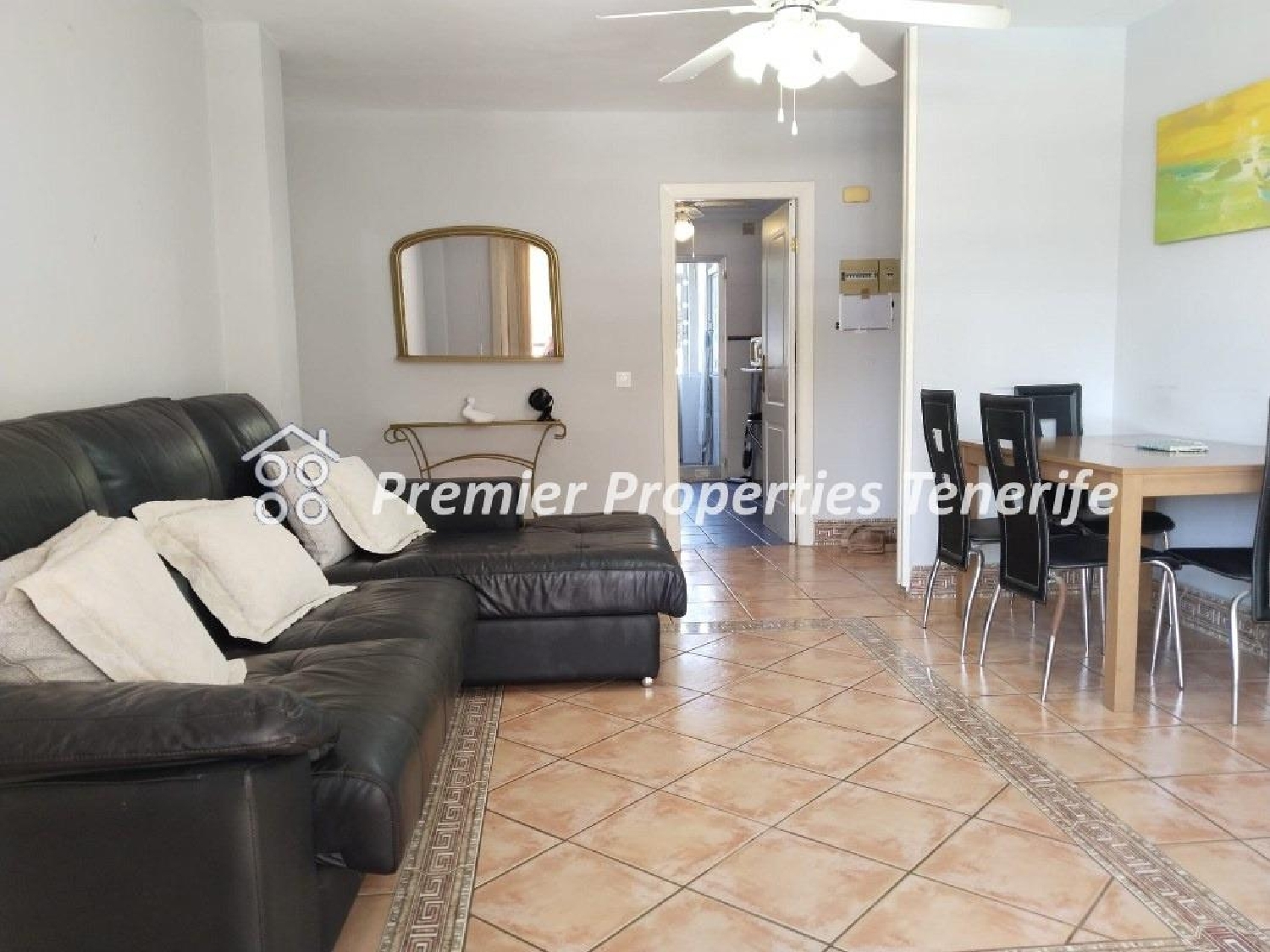  kaufen Wohnung Maroñas Noya 4