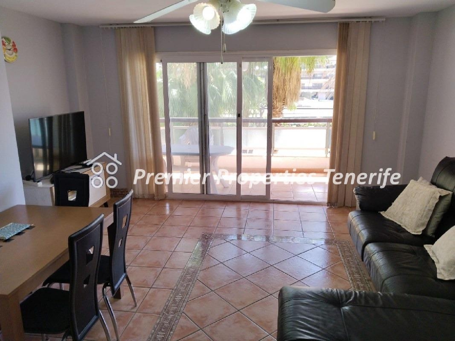  kaufen Wohnung Maroñas Noya 5