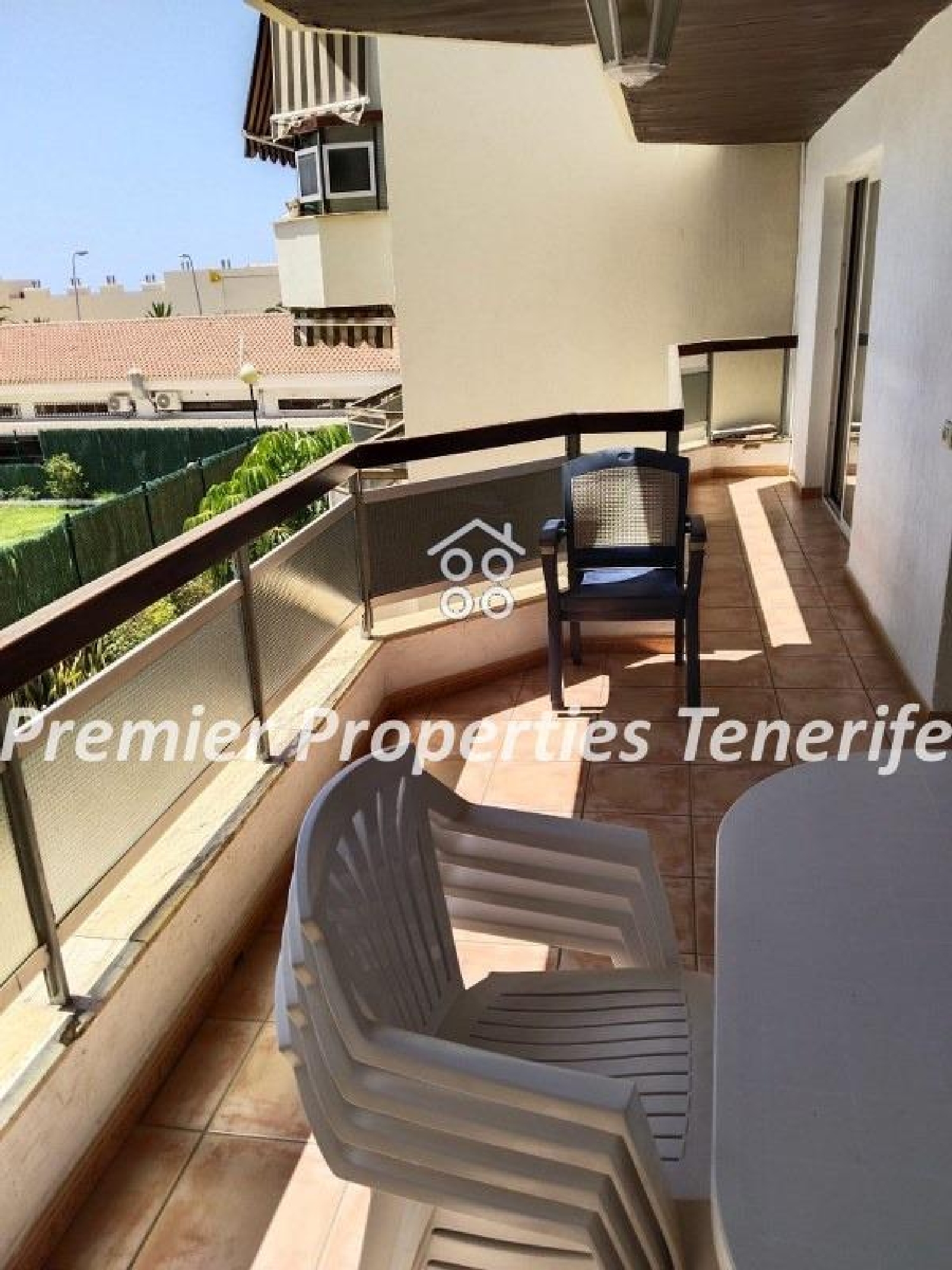  kaufen Wohnung Maroñas Noya 7