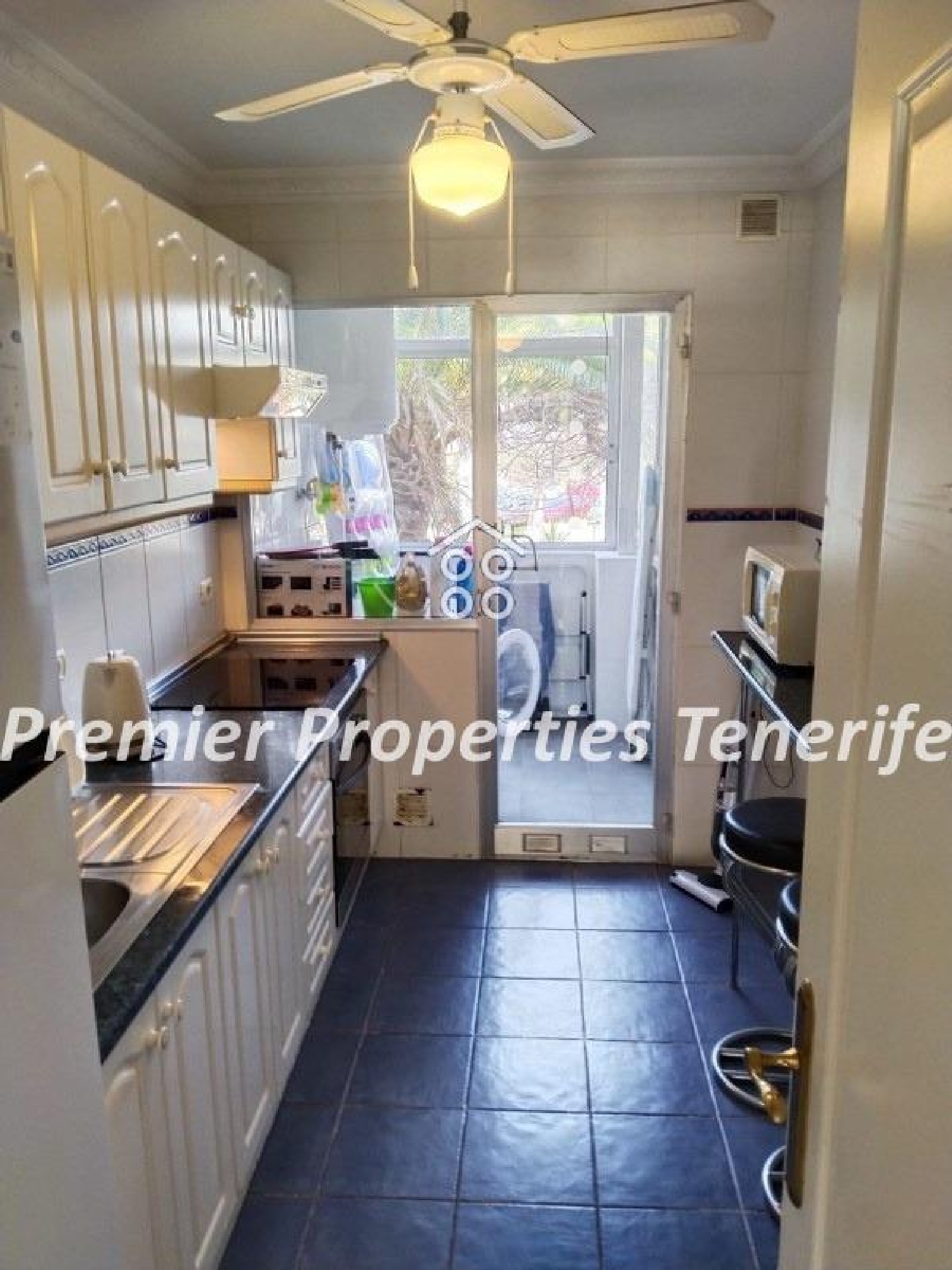  kaufen Wohnung Maroñas Noya 8