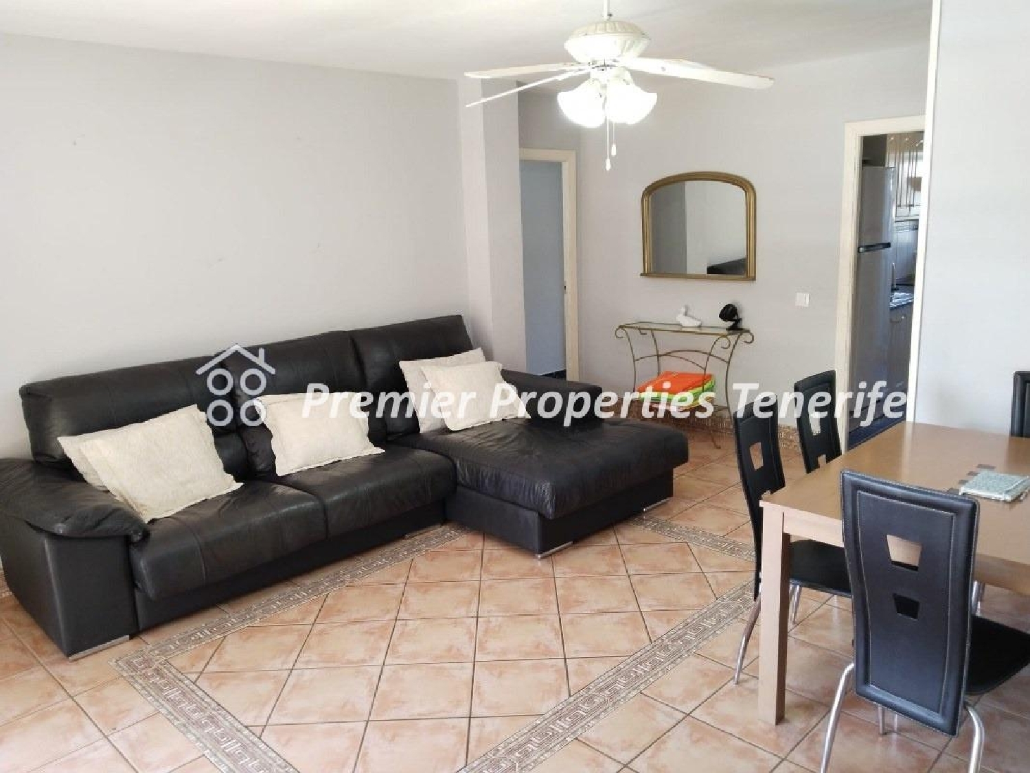  kaufen Wohnung Maroñas Noya 3