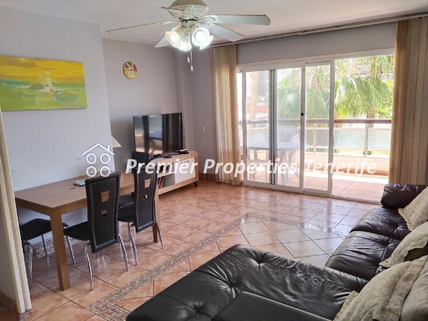  kaufen Wohnung Maroñas Noya 2