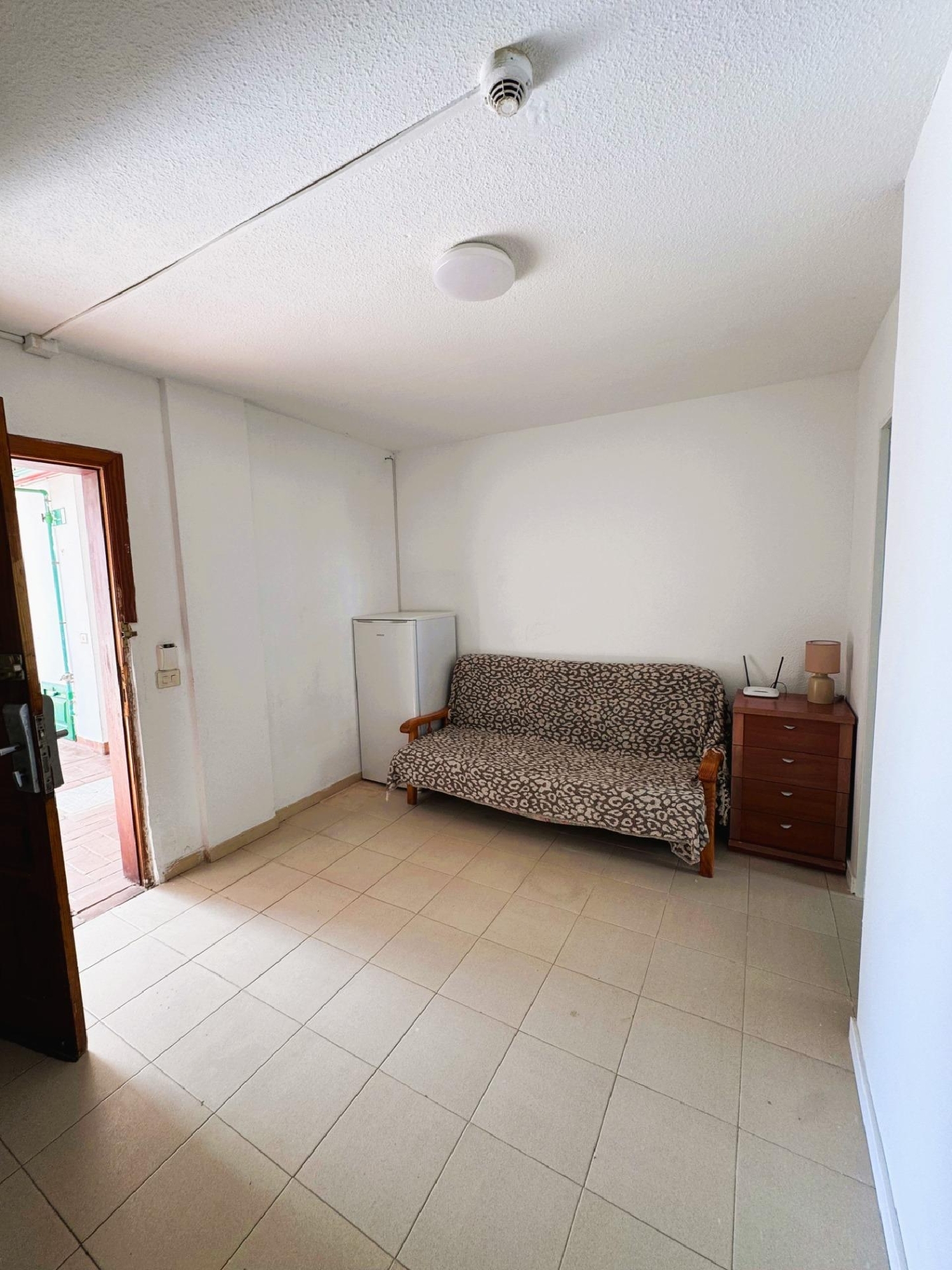  kaufen Wohnung Maroñas Noya 5