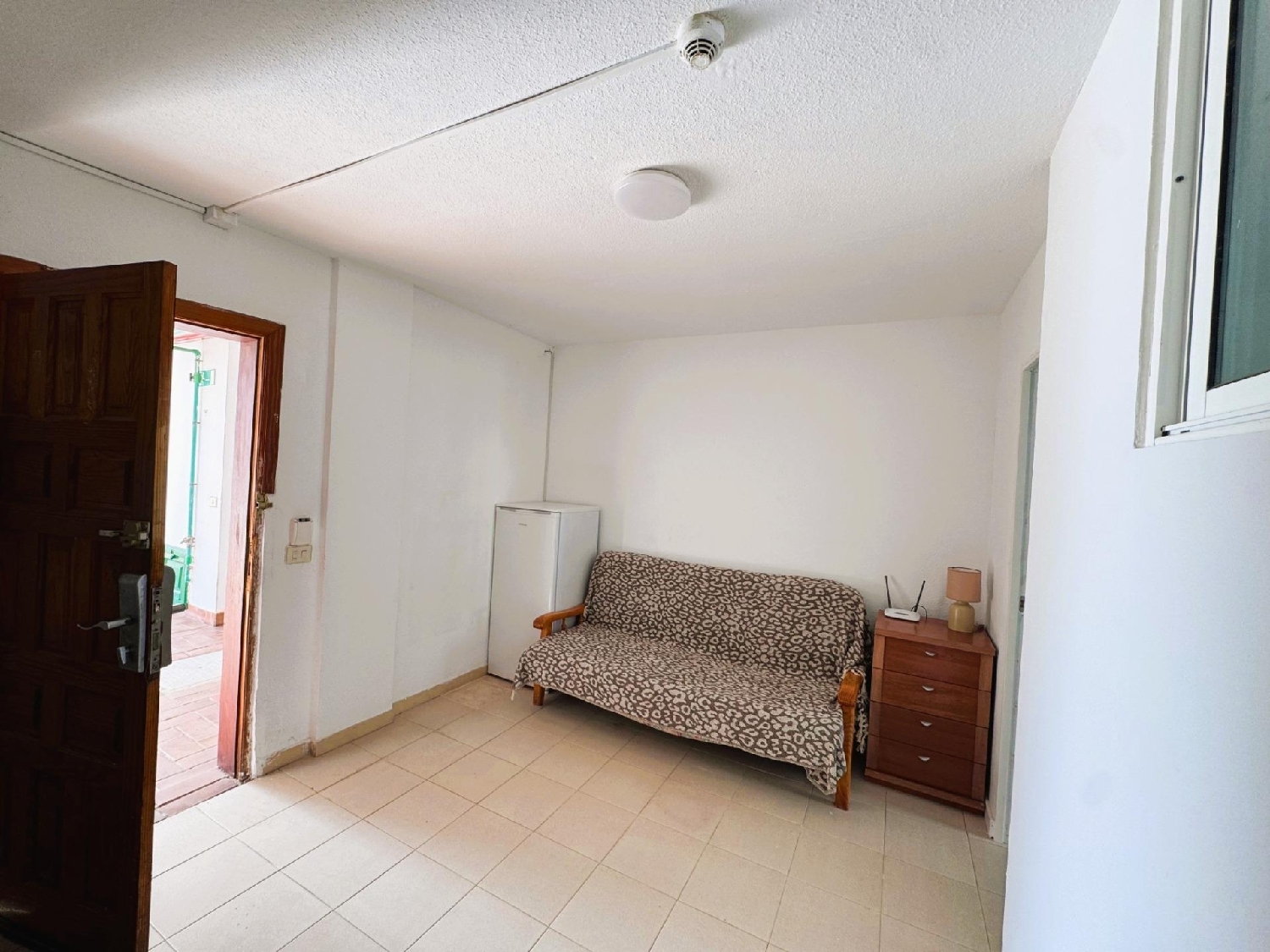  kaufen Wohnung Maroñas Noya 3