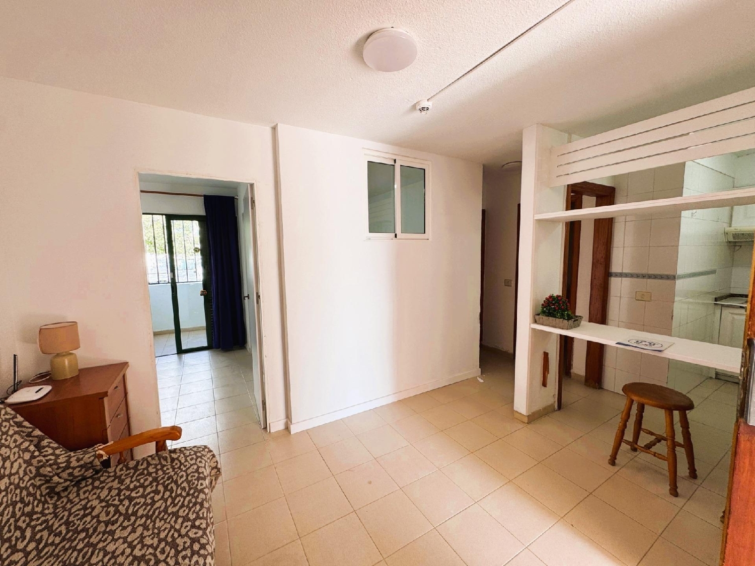  kaufen Wohnung Maroñas Noya 7