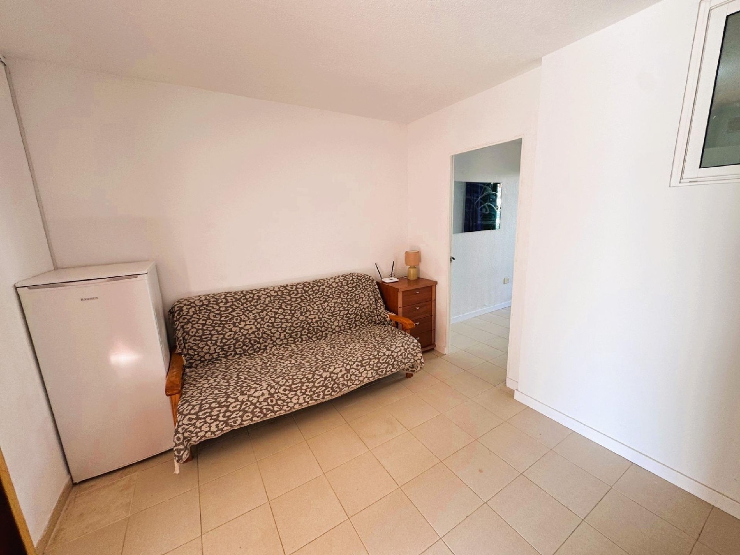  kaufen Wohnung Maroñas Noya 4