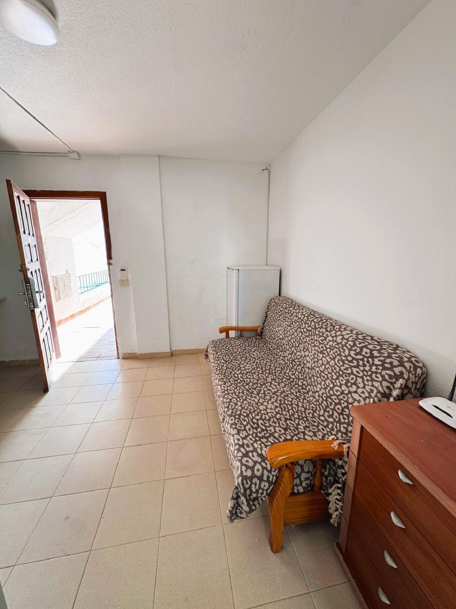  kaufen Wohnung Maroñas Noya 6