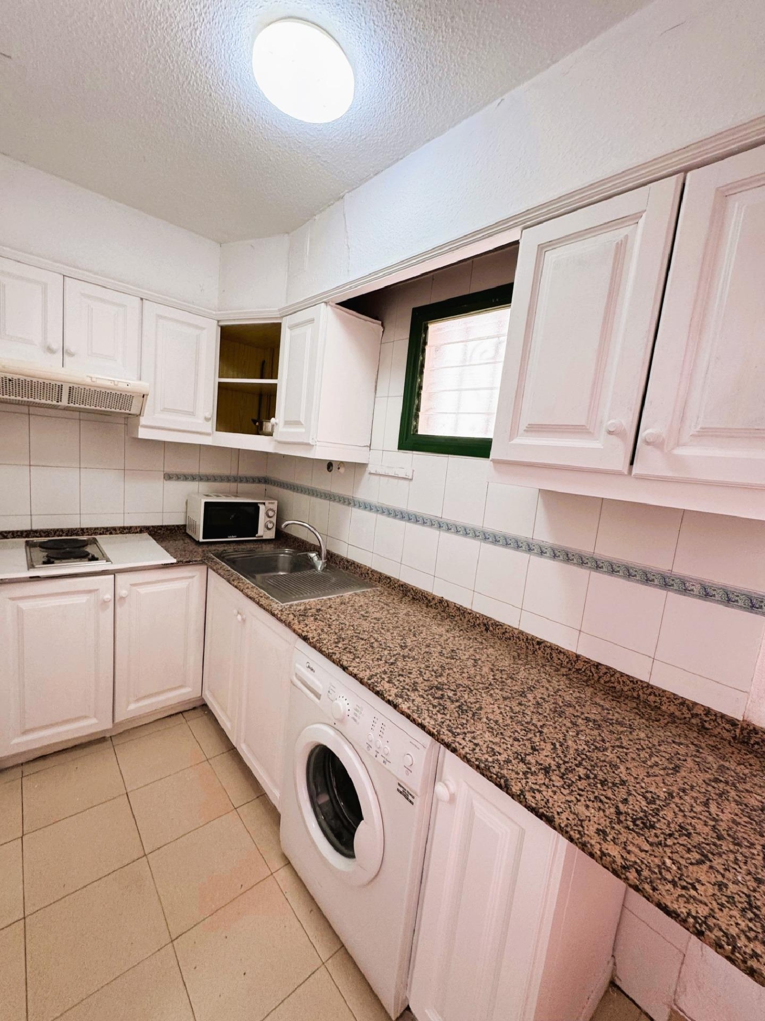  kaufen Wohnung Maroñas Noya 8