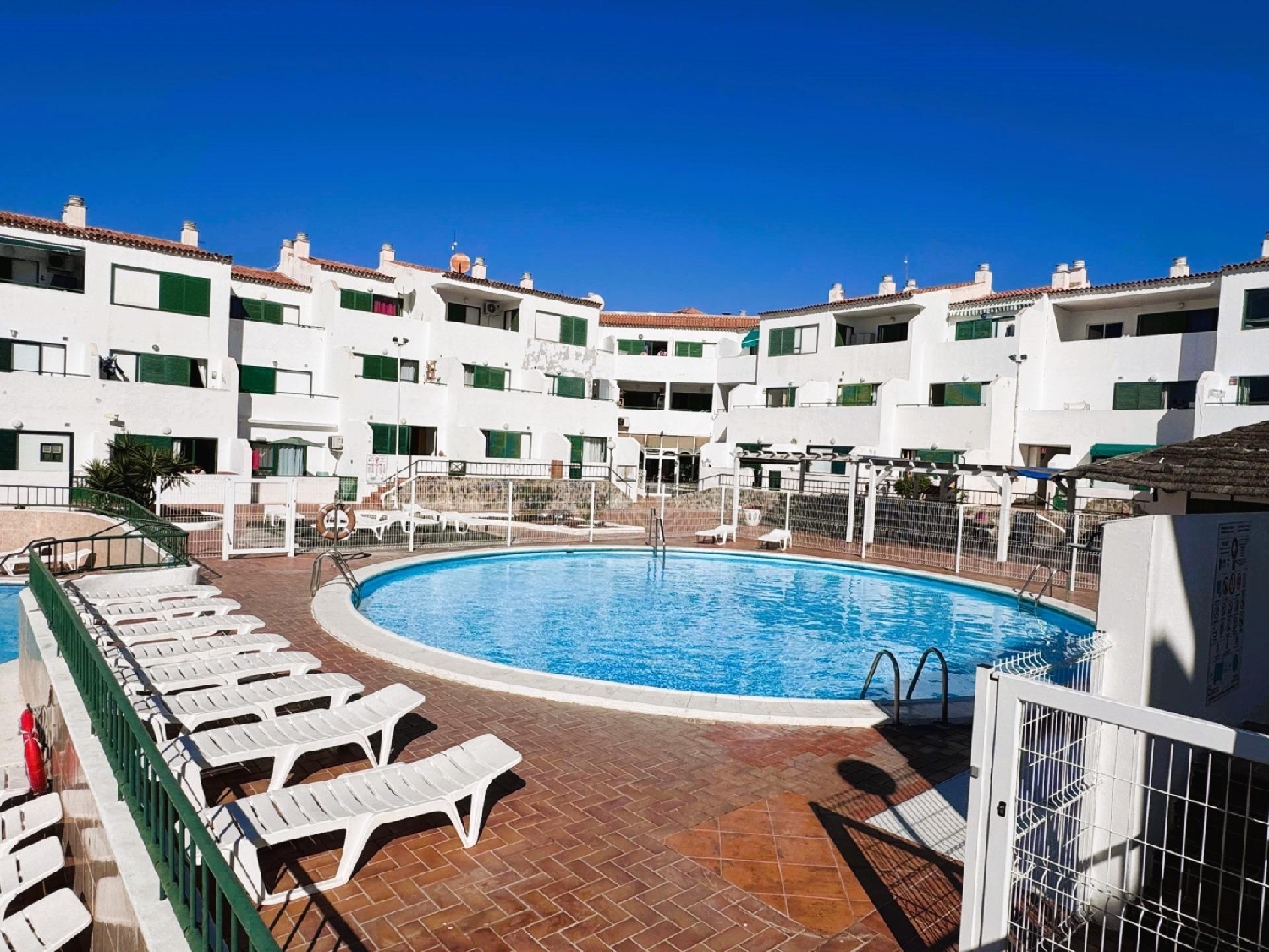  kaufen Wohnung Maroñas Noya 2