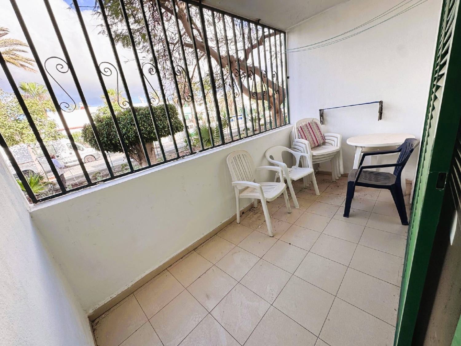  kaufen Wohnung Maroñas Noya 1