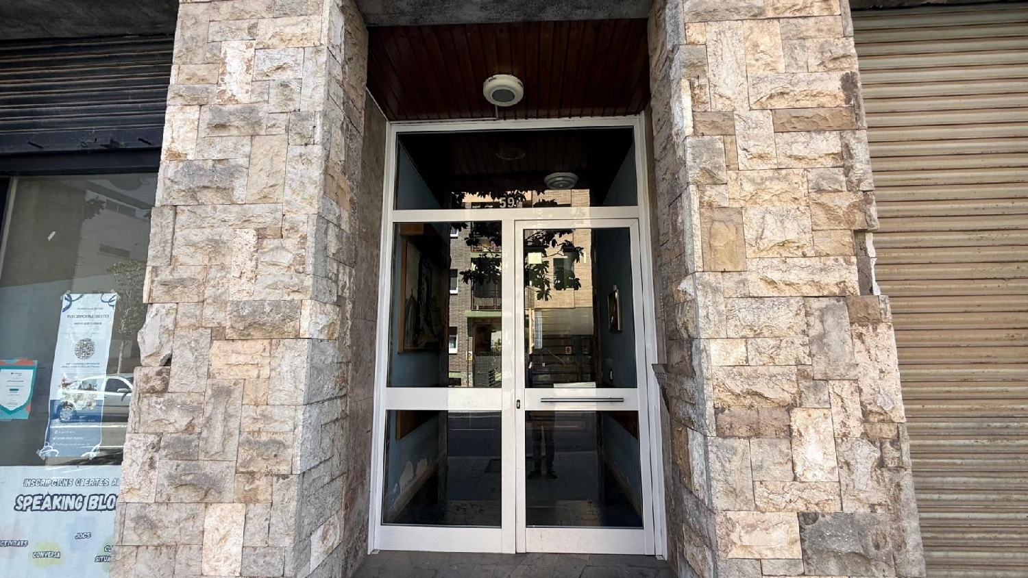  te koop appartement Martorell Baix Llobregat 3