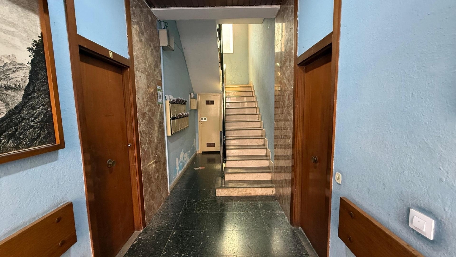  te koop appartement Martorell Baix Llobregat 2