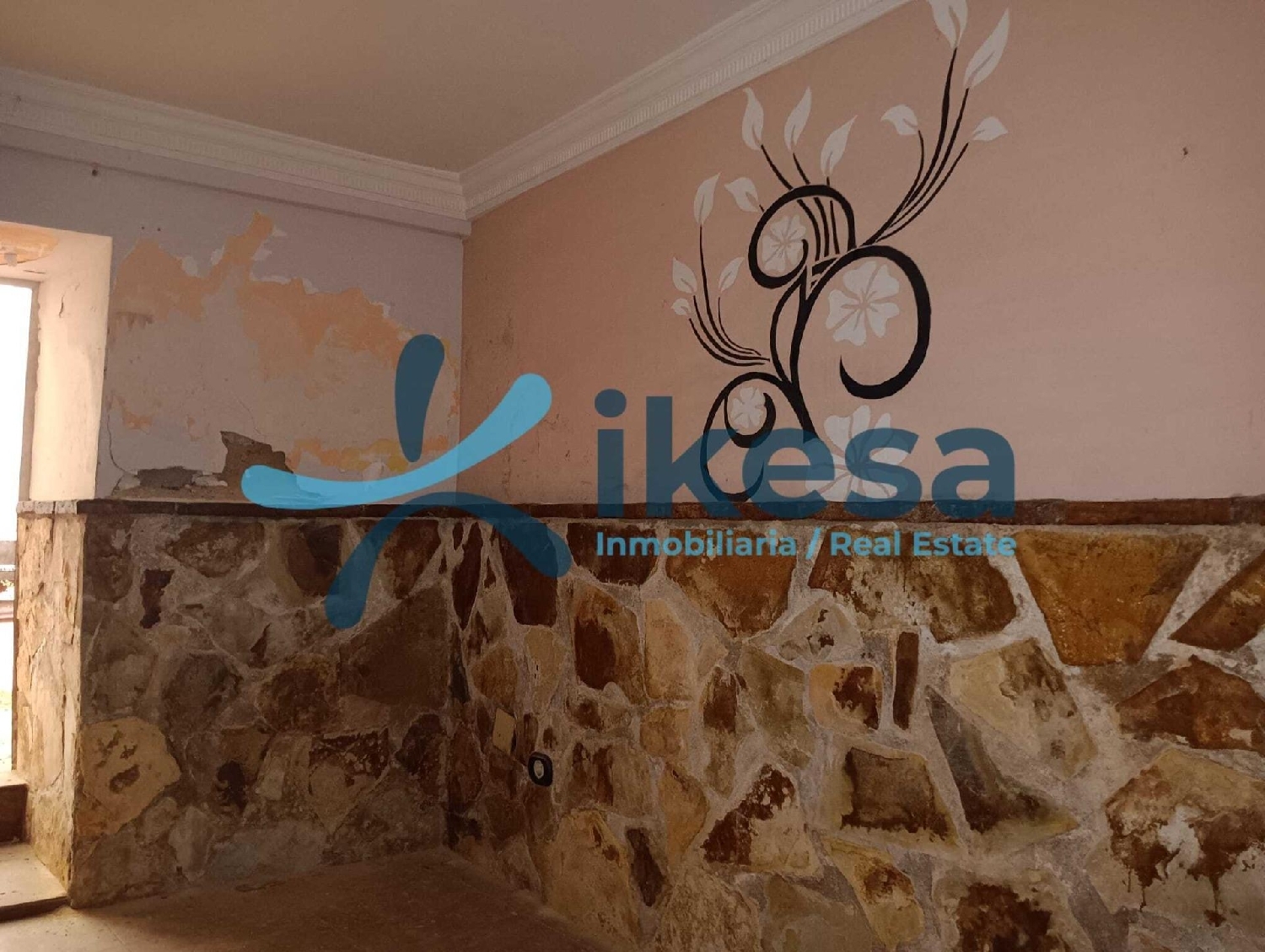  à vendre appartement Martos Metropolitana De Jaén 8