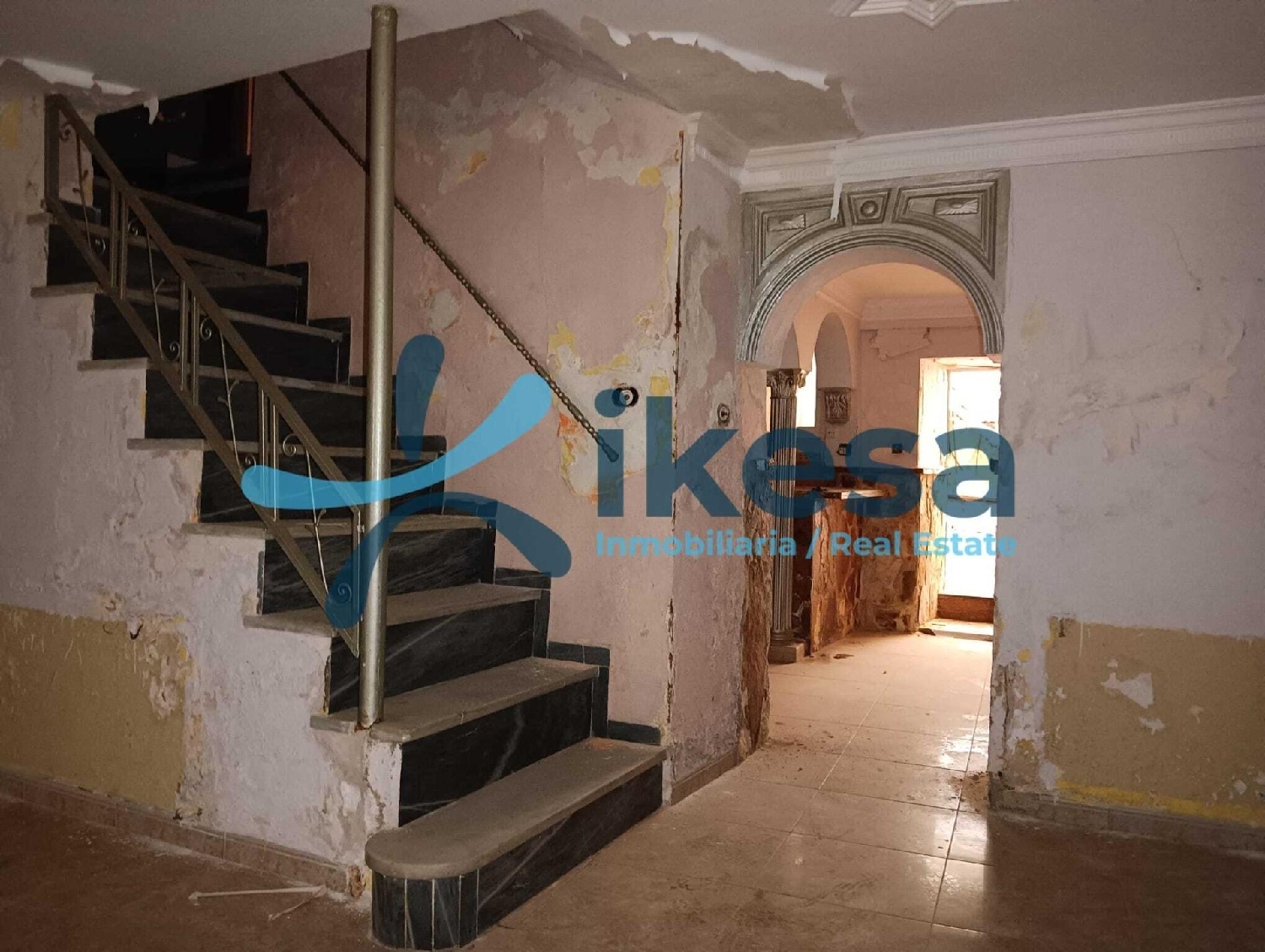  à vendre appartement Martos Metropolitana De Jaén 5