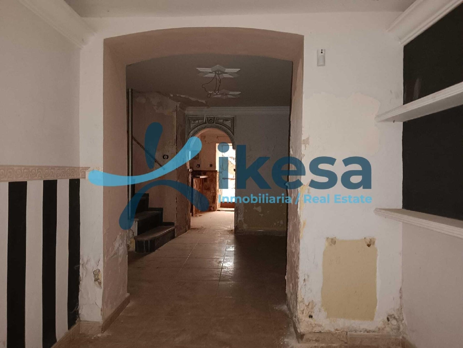  à vendre appartement Martos Metropolitana De Jaén 6