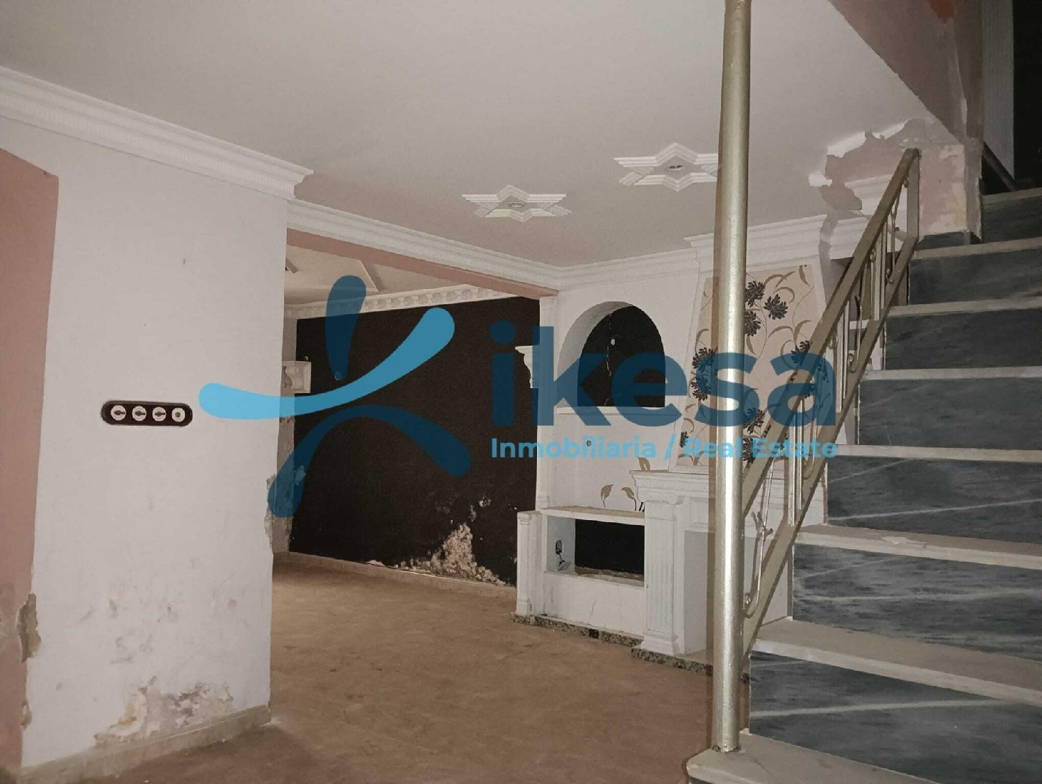  à vendre appartement Martos Metropolitana De Jaén 4