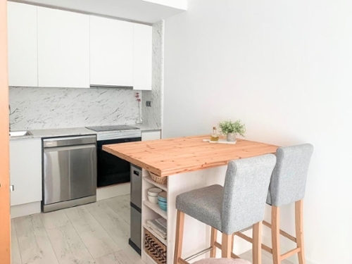 Masdenverge Montsià lägenhet foto 6367998