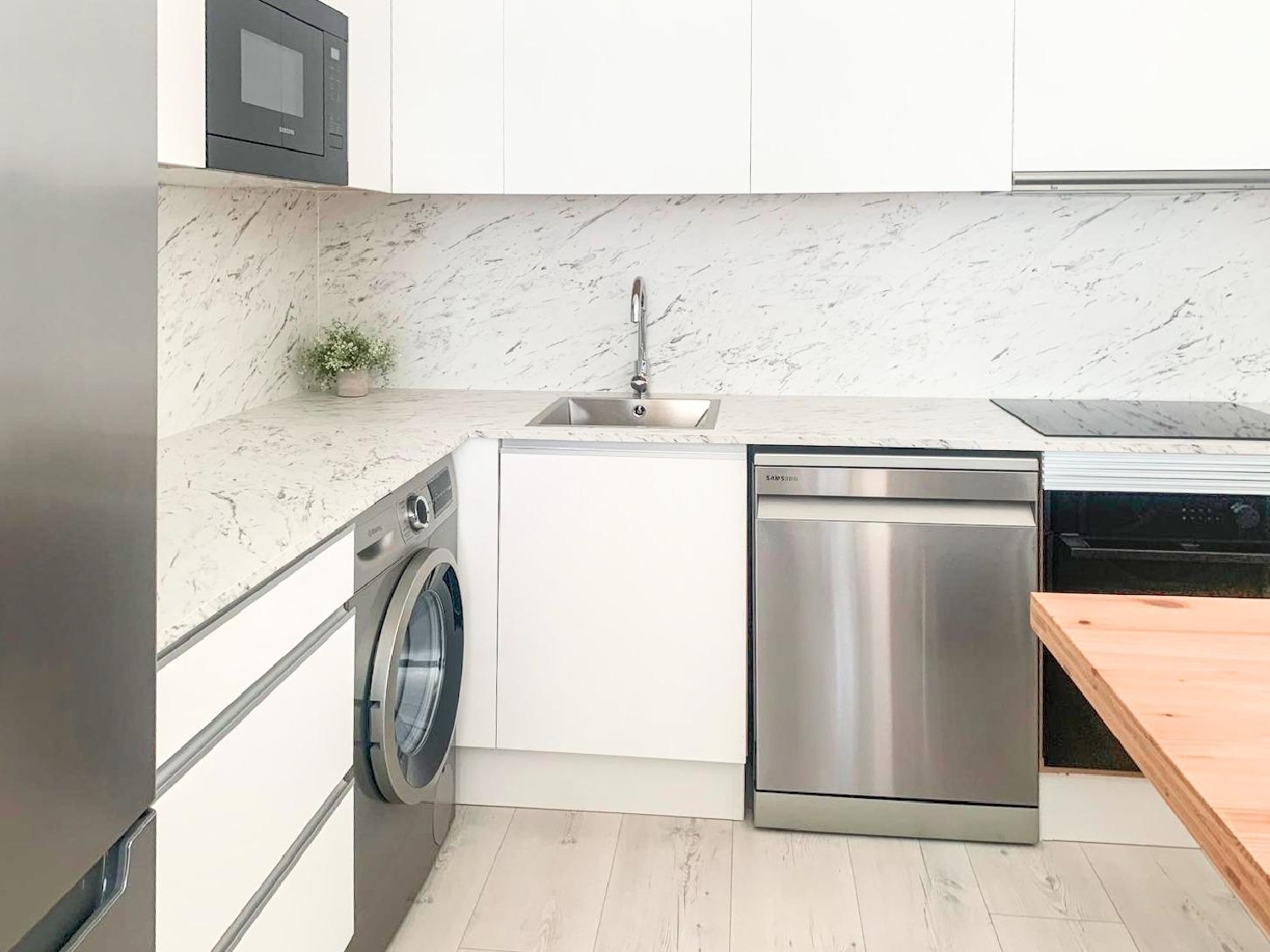  till salu lägenhet Masdenverge Montsià 2