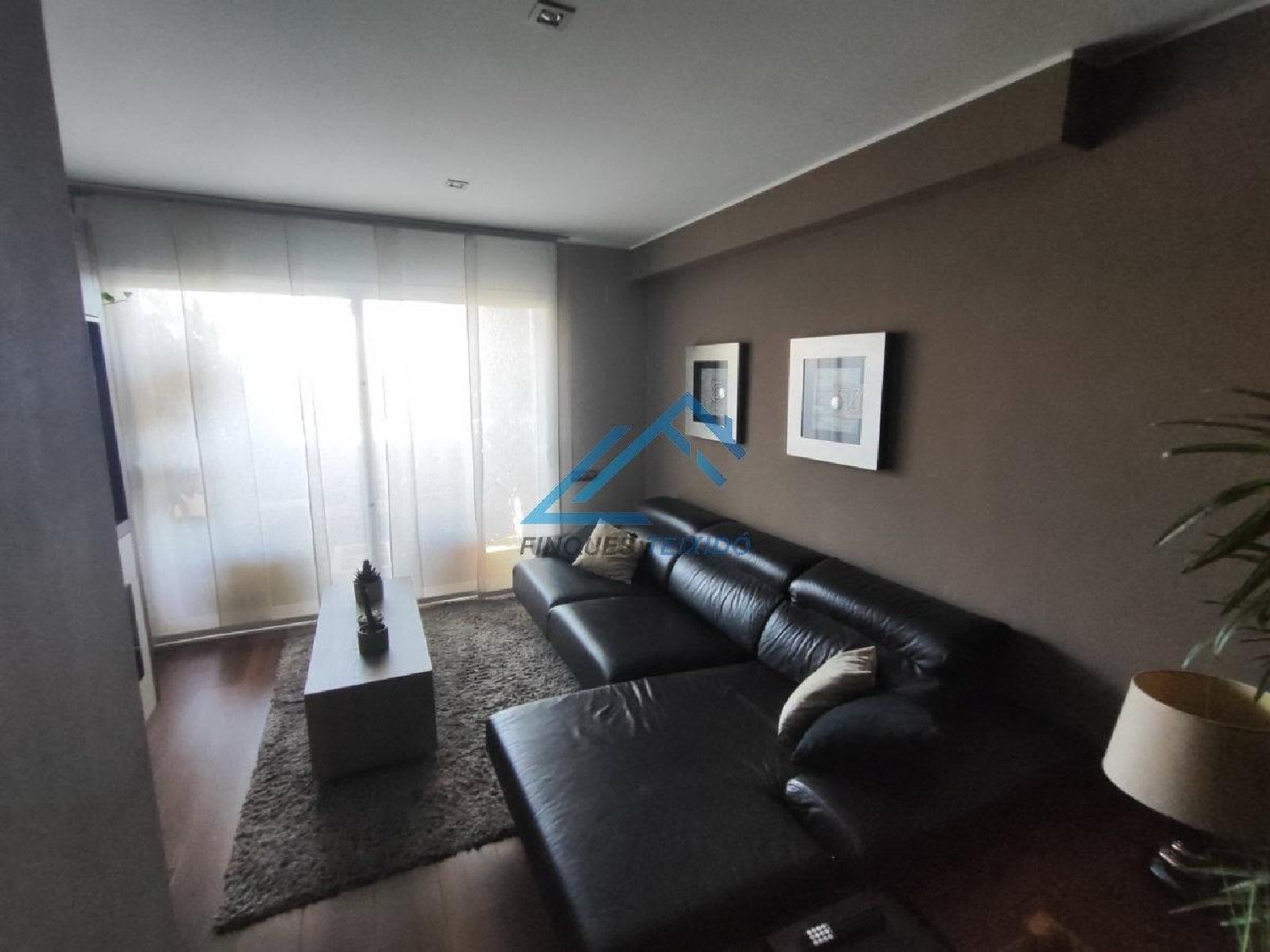  till salu lägenhet Masquefa Anoia 8