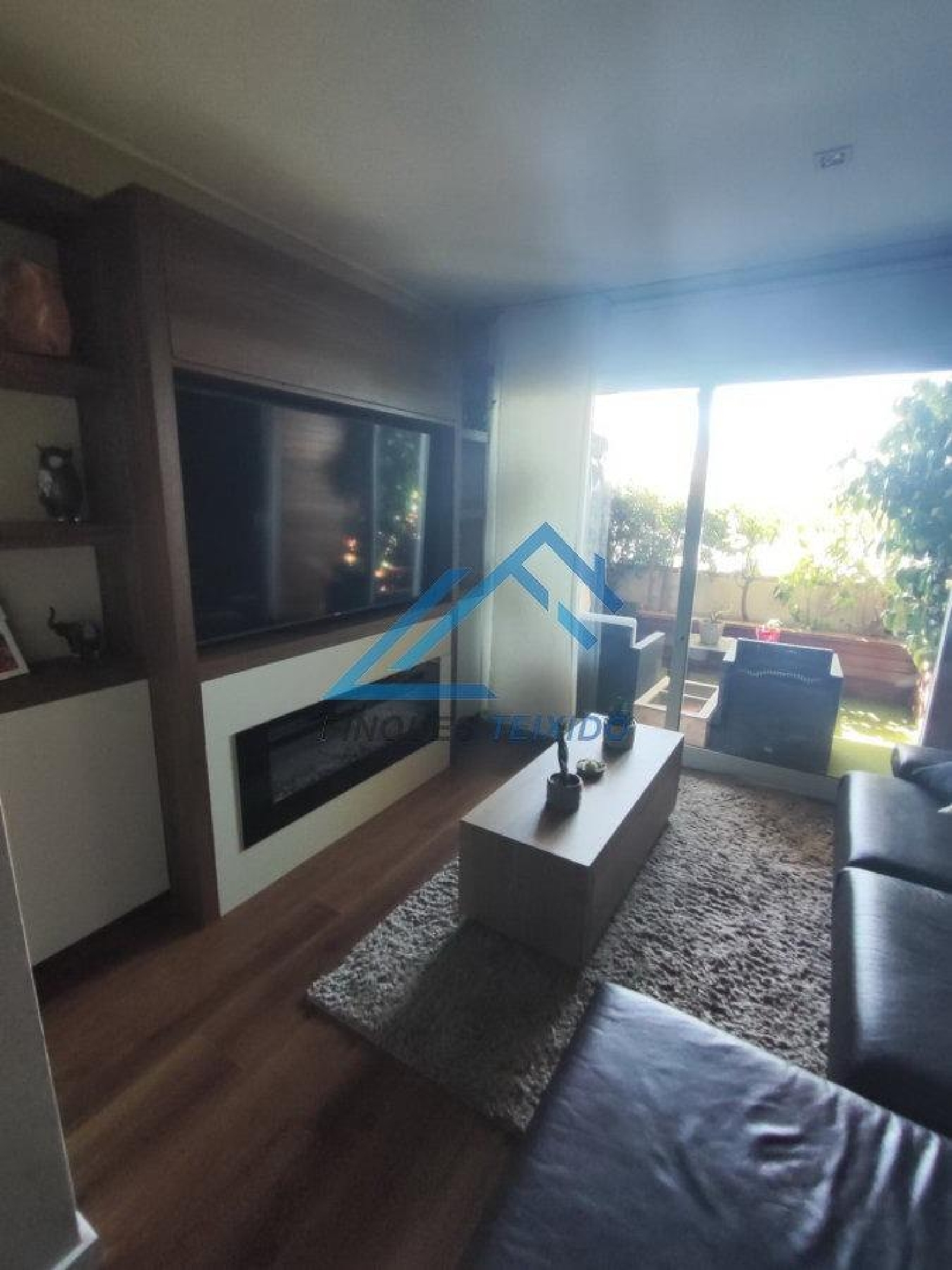  till salu lägenhet Masquefa Anoia 6