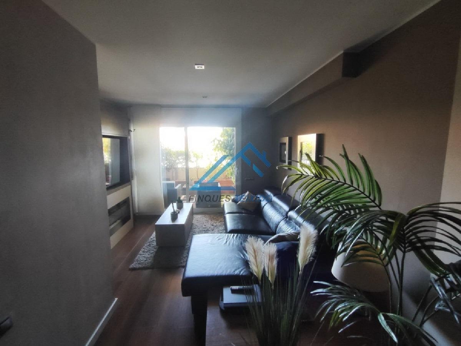  till salu lägenhet Masquefa Anoia 7