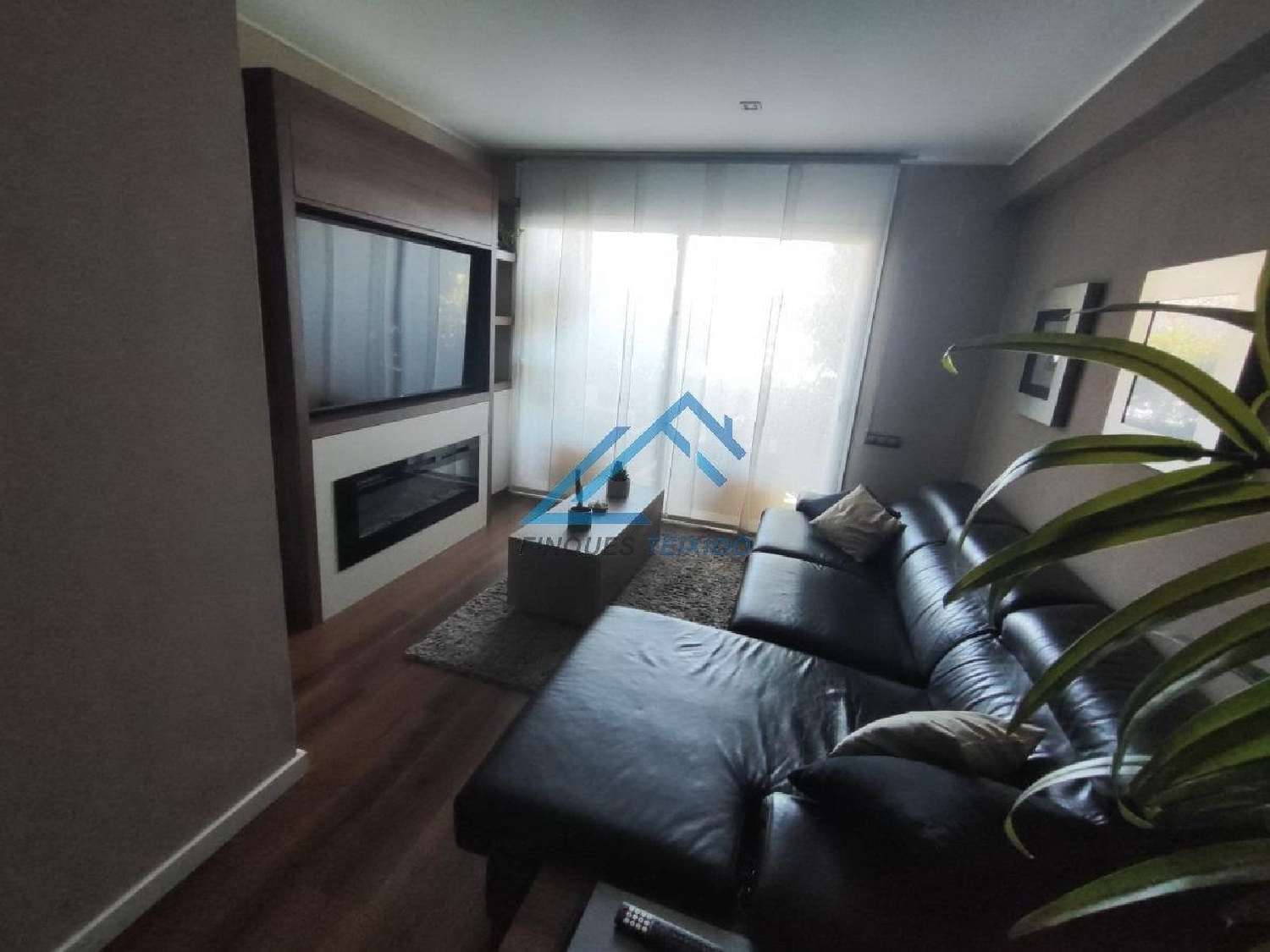  till salu lägenhet Masquefa Anoia 5