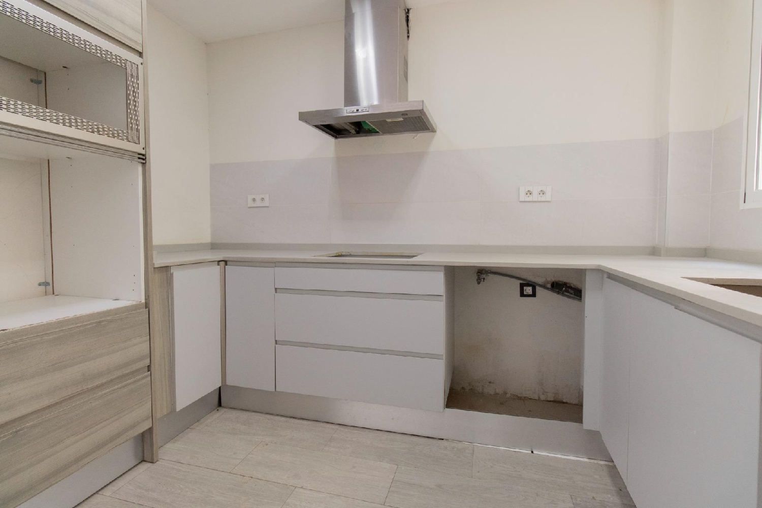  en venta apartamento Massalfassar Horta Nord 4