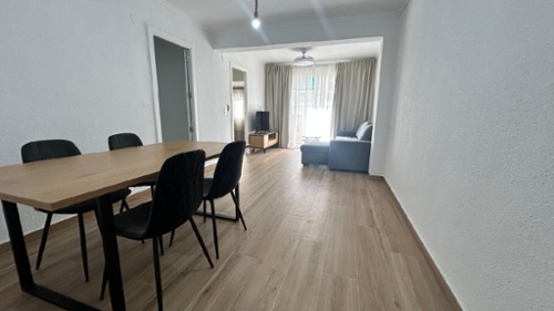 Massamagrell Horta Nord apartment foto 6375076