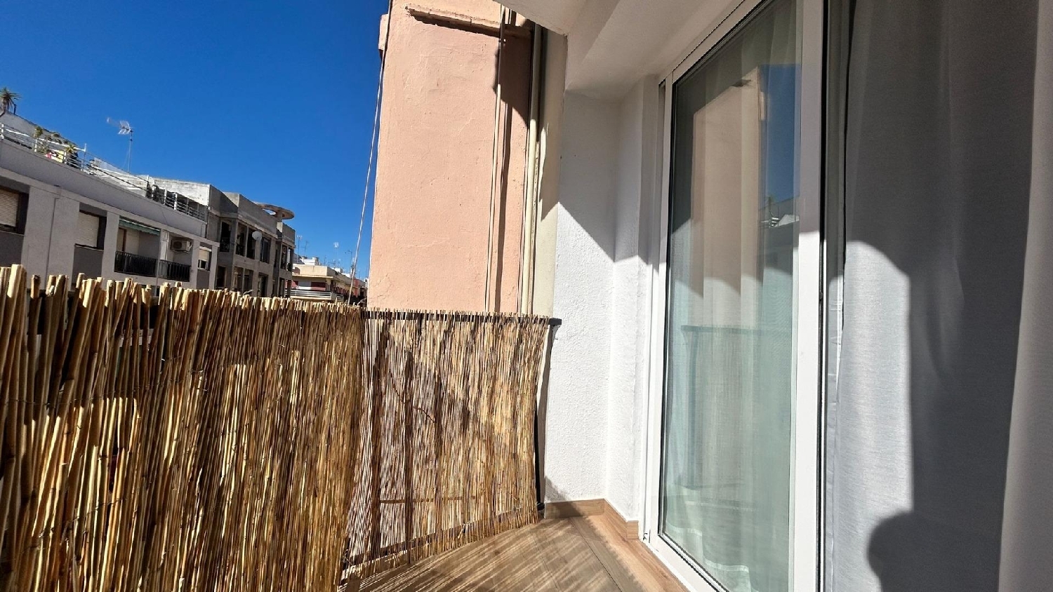  for sale apartment Massamagrell Horta Nord 6