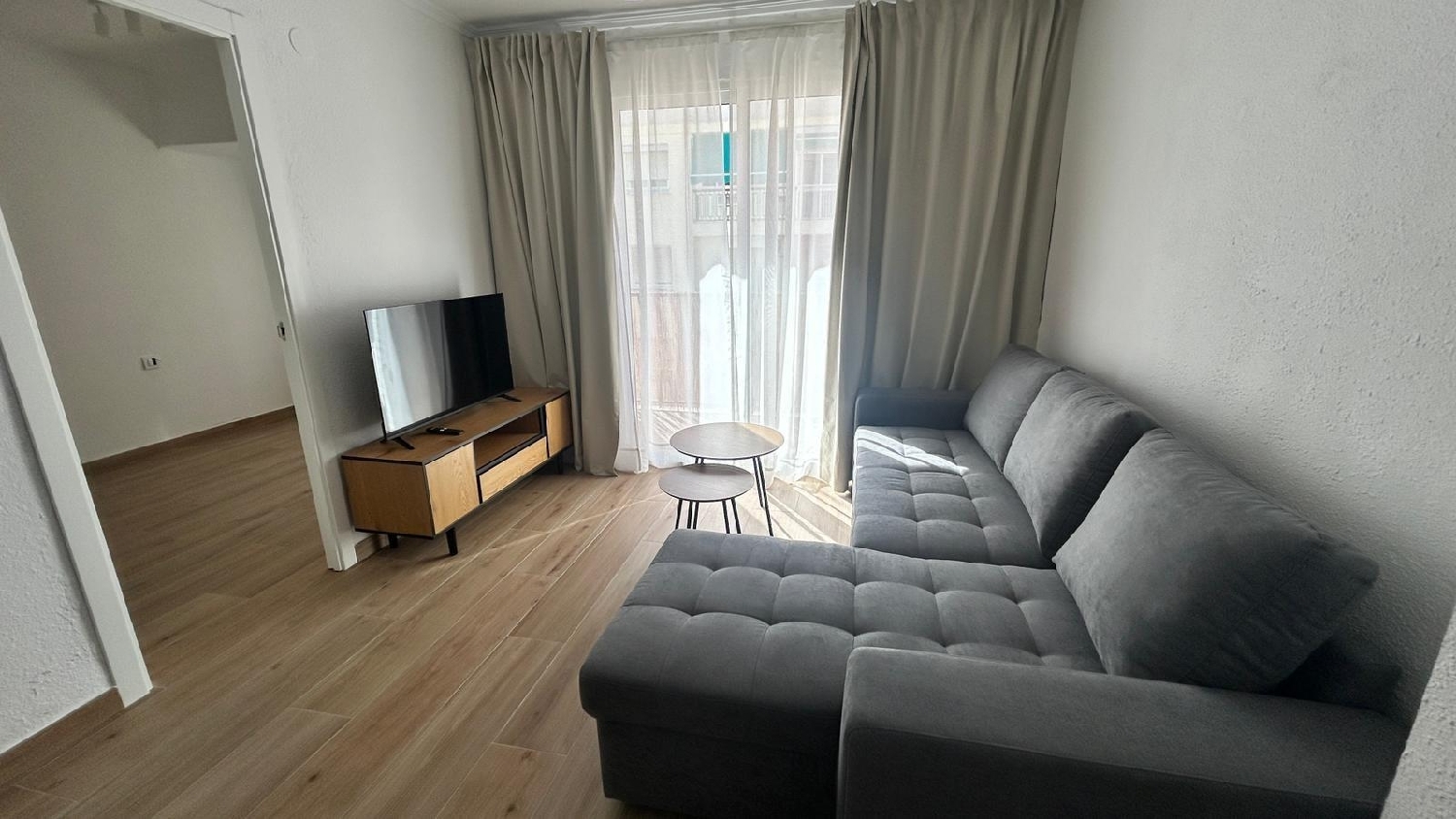  for sale apartment Massamagrell Horta Nord 5