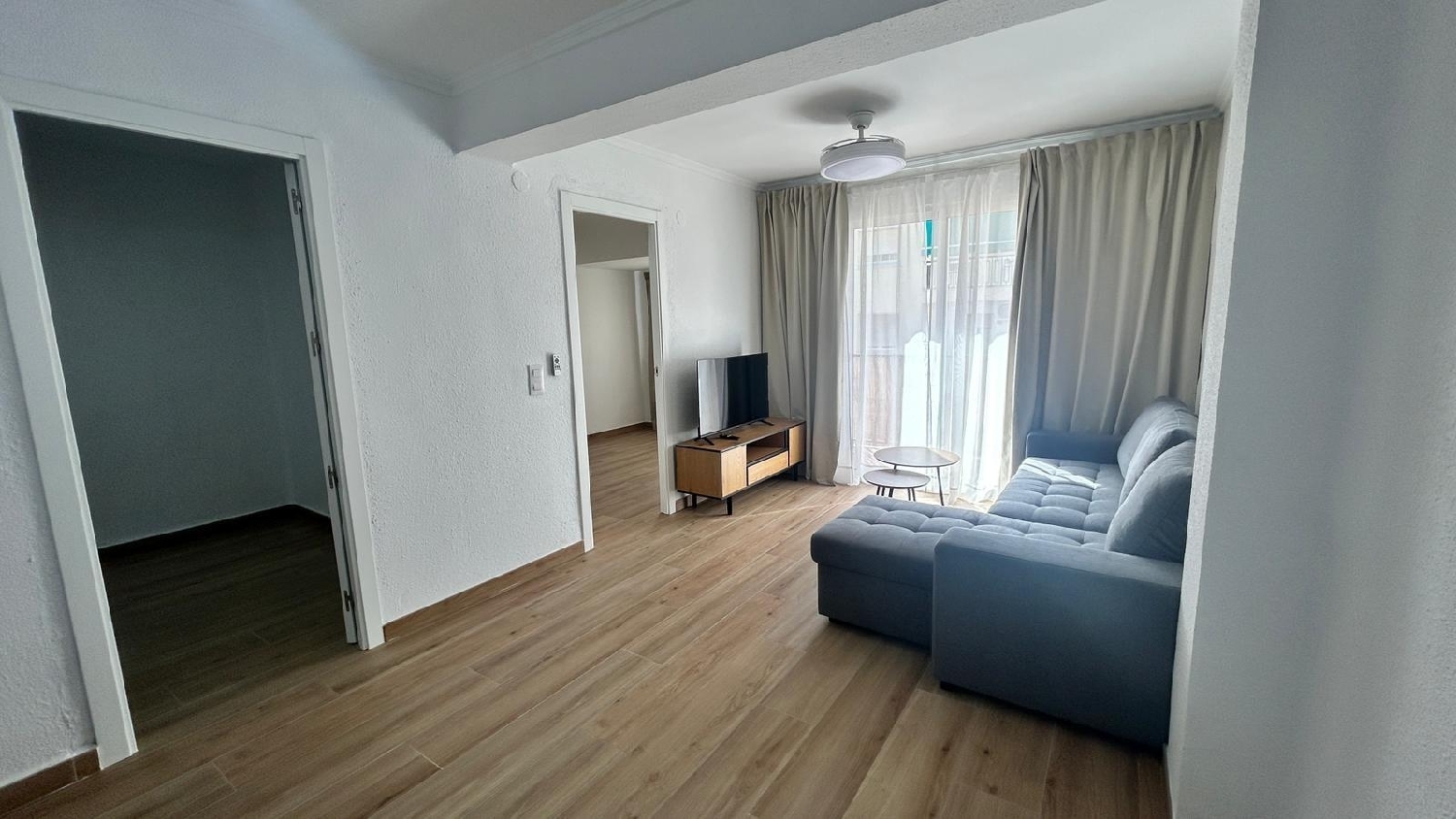  for sale apartment Massamagrell Horta Nord 3