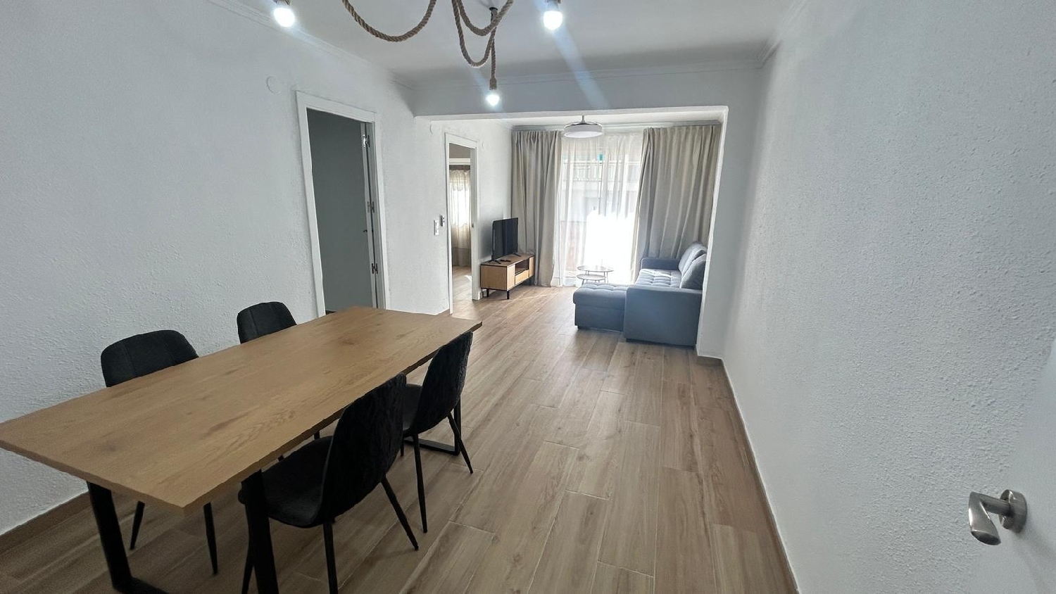  for sale apartment Massamagrell Horta Nord 4