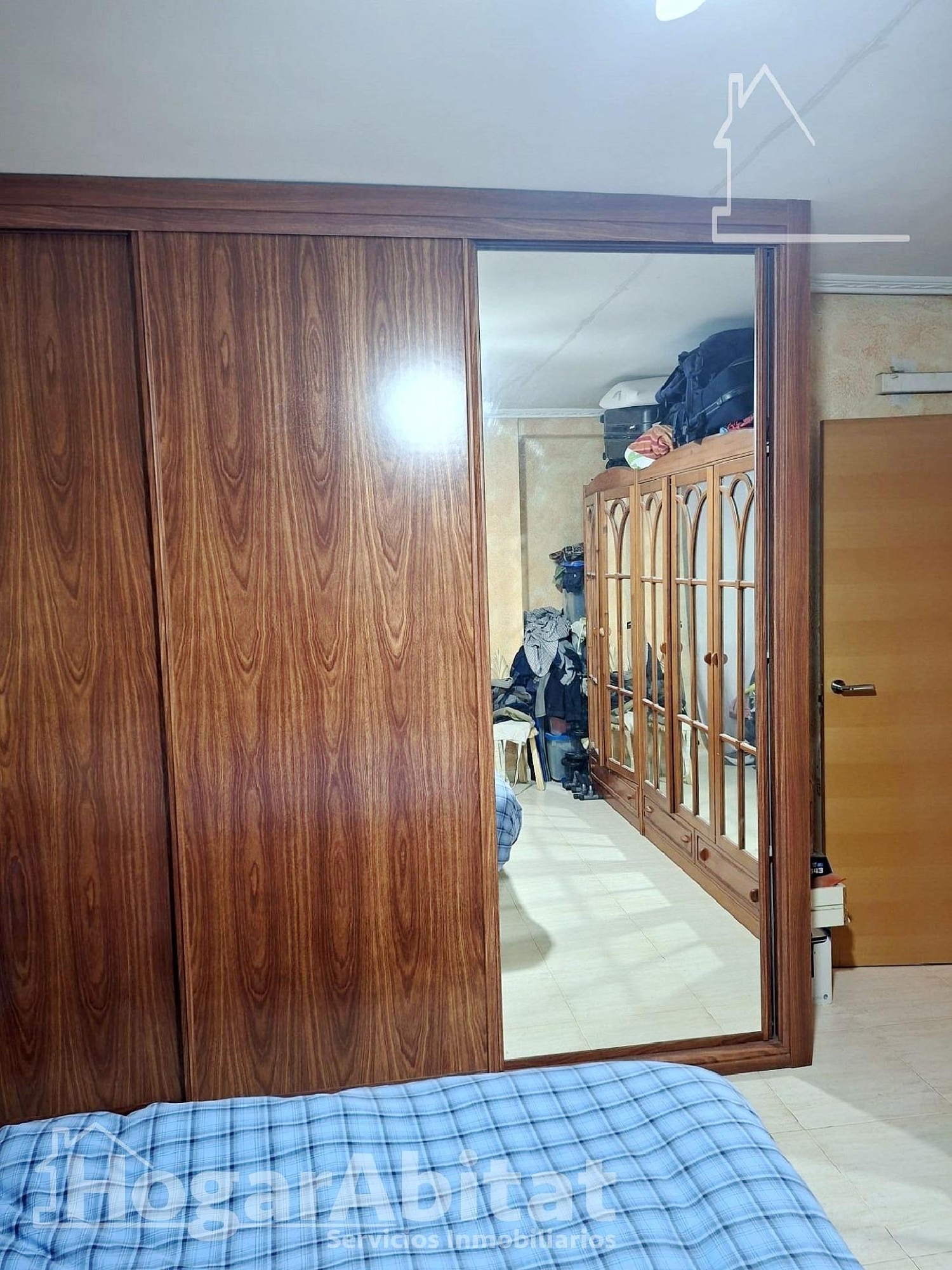  à vendre appartement Massanassa Horta Sud 7