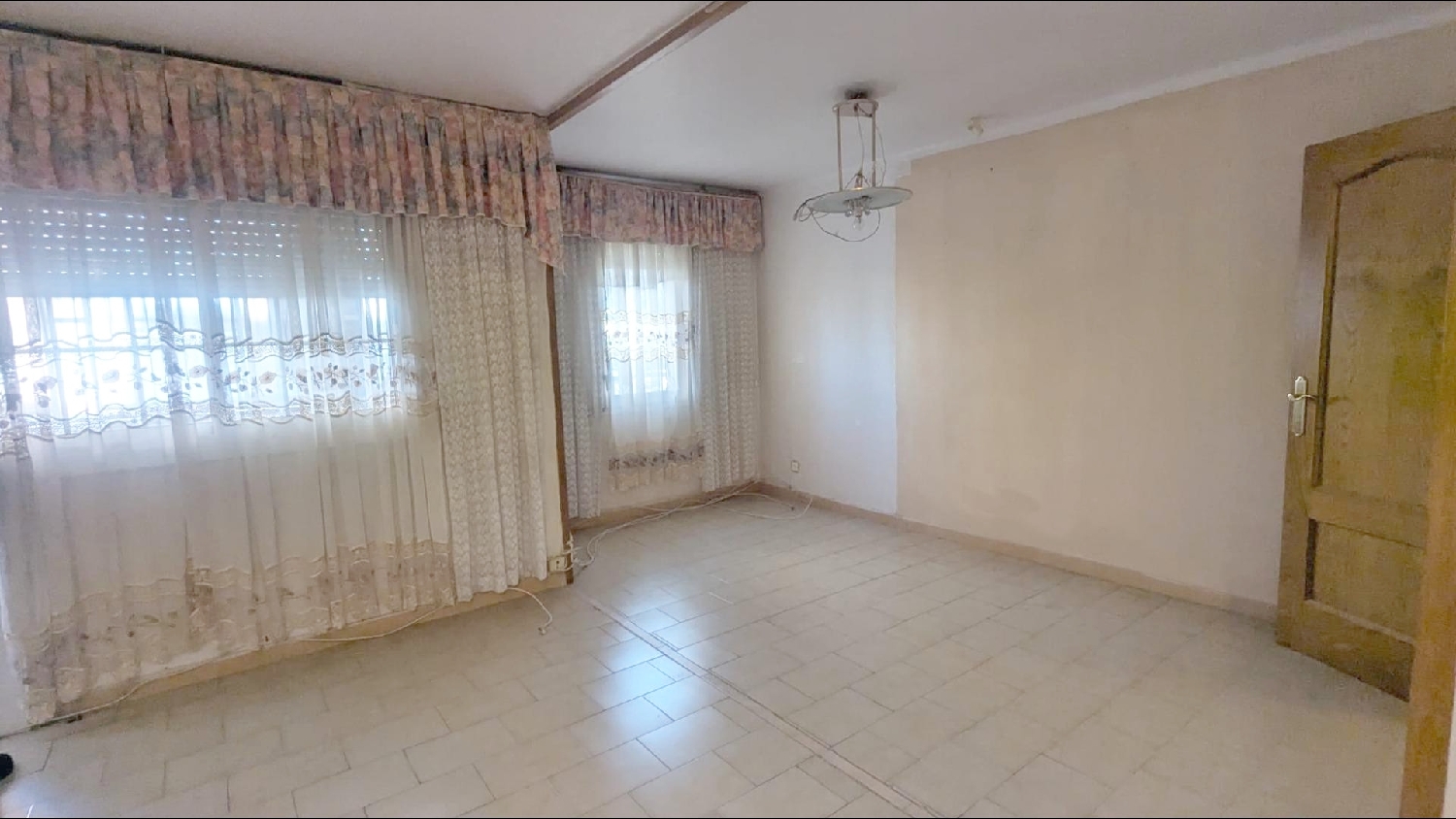  en venta apartamento Mataró Centre 08301 Maresme 1