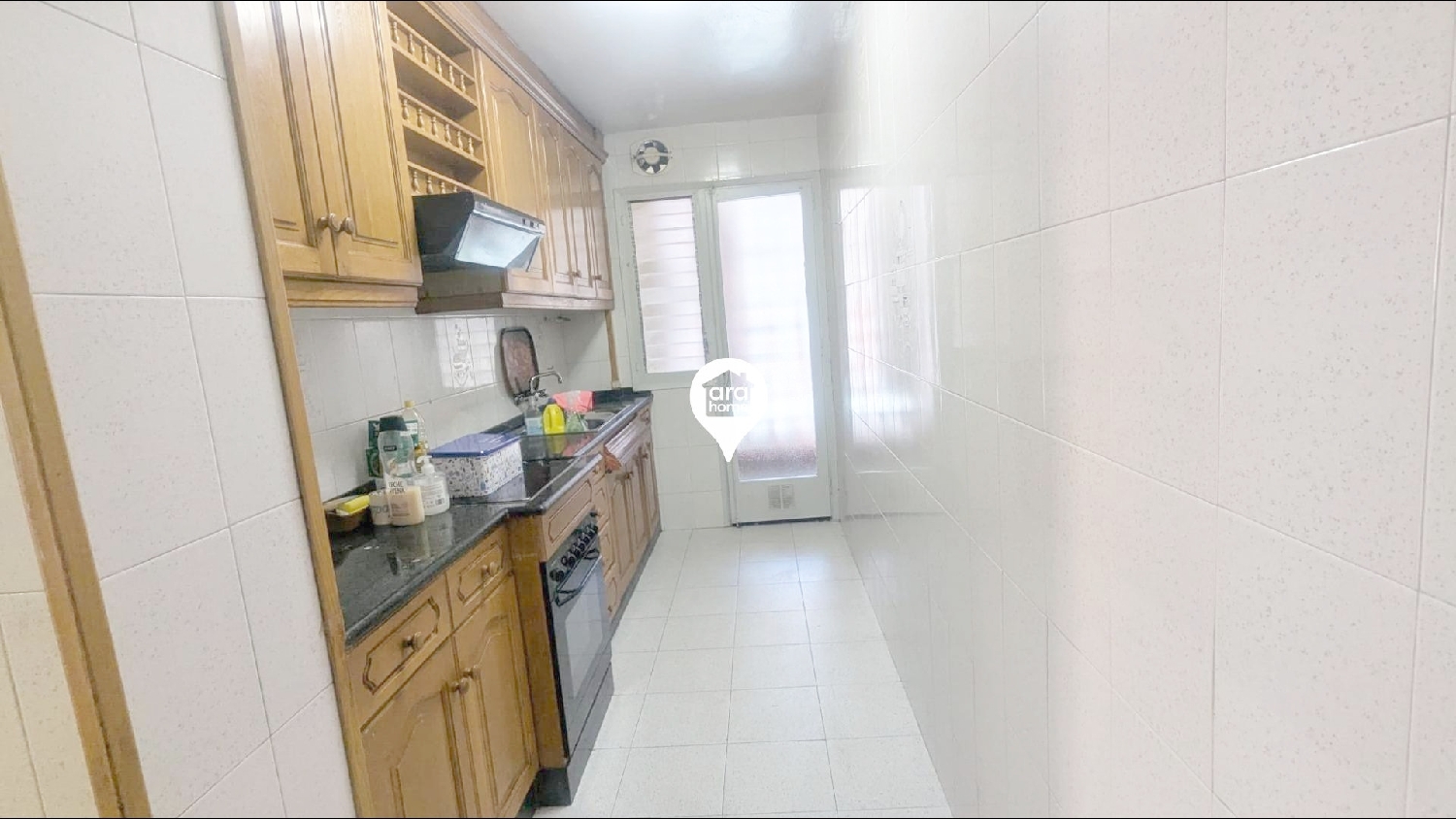  en venta apartamento Mataró Centre 08301 Maresme 7