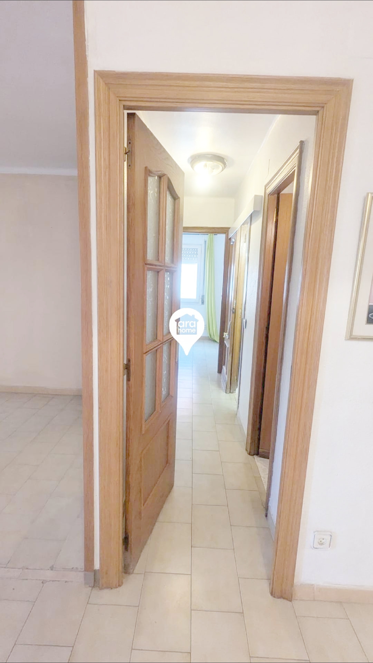  en venta apartamento Mataró Centre 08301 Maresme 4