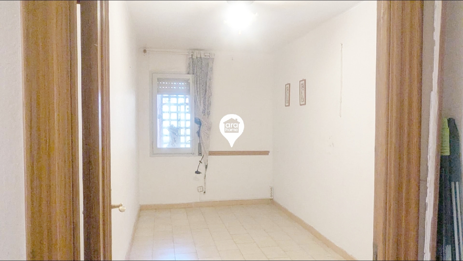  en venta apartamento Mataró Centre 08301 Maresme 6