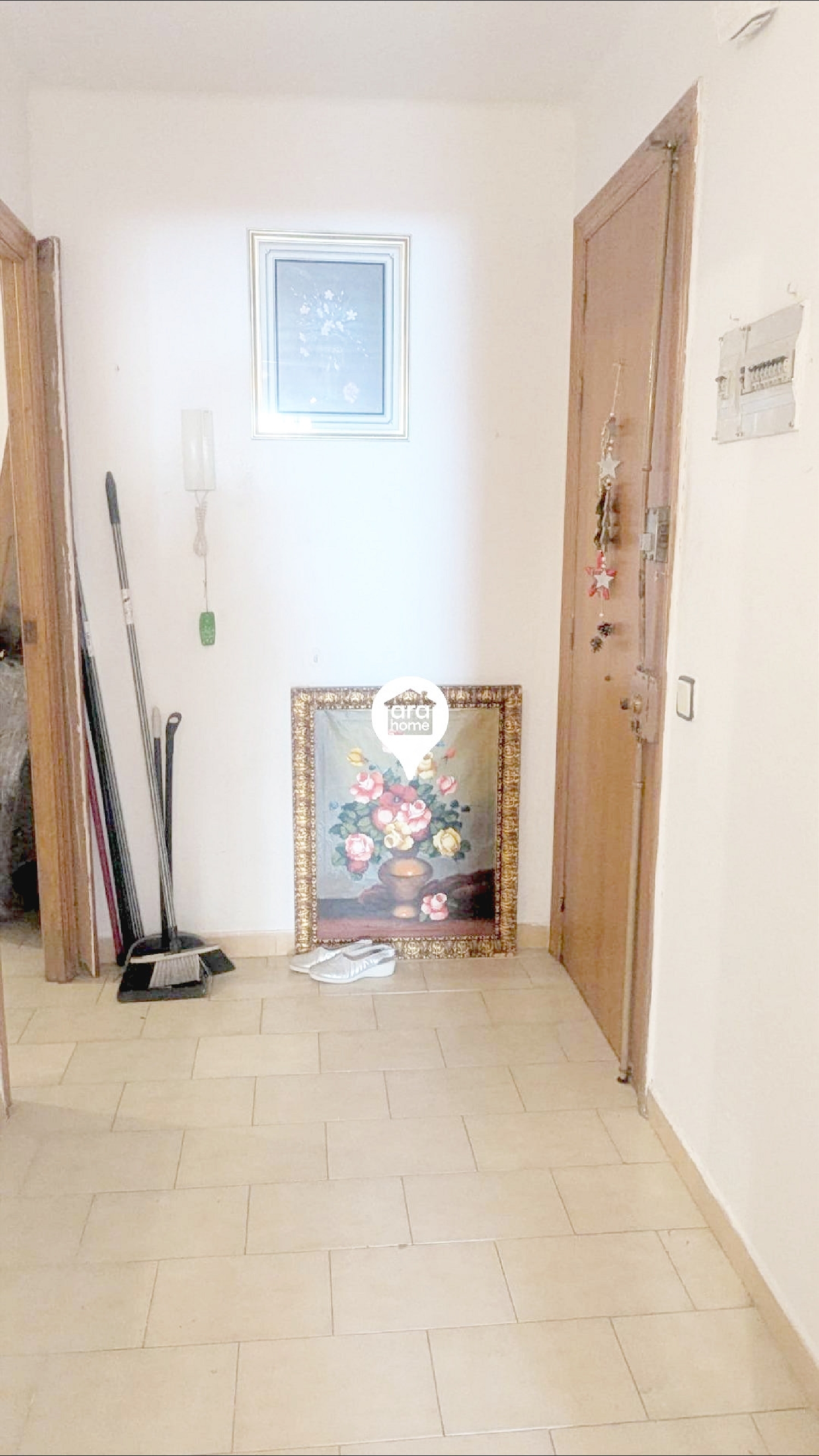  en venta apartamento Mataró Centre 08301 Maresme 5