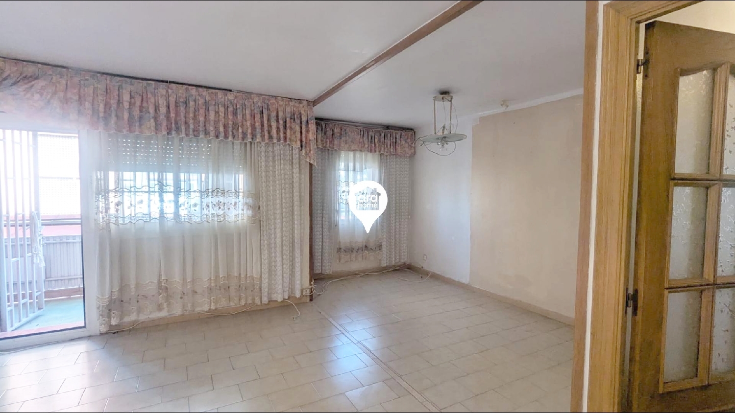  en venta apartamento Mataró Centre 08301 Maresme 3