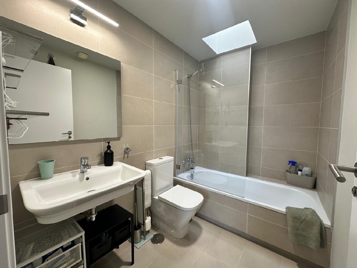  kaufen Wohnung Mazaricos Xallas 5