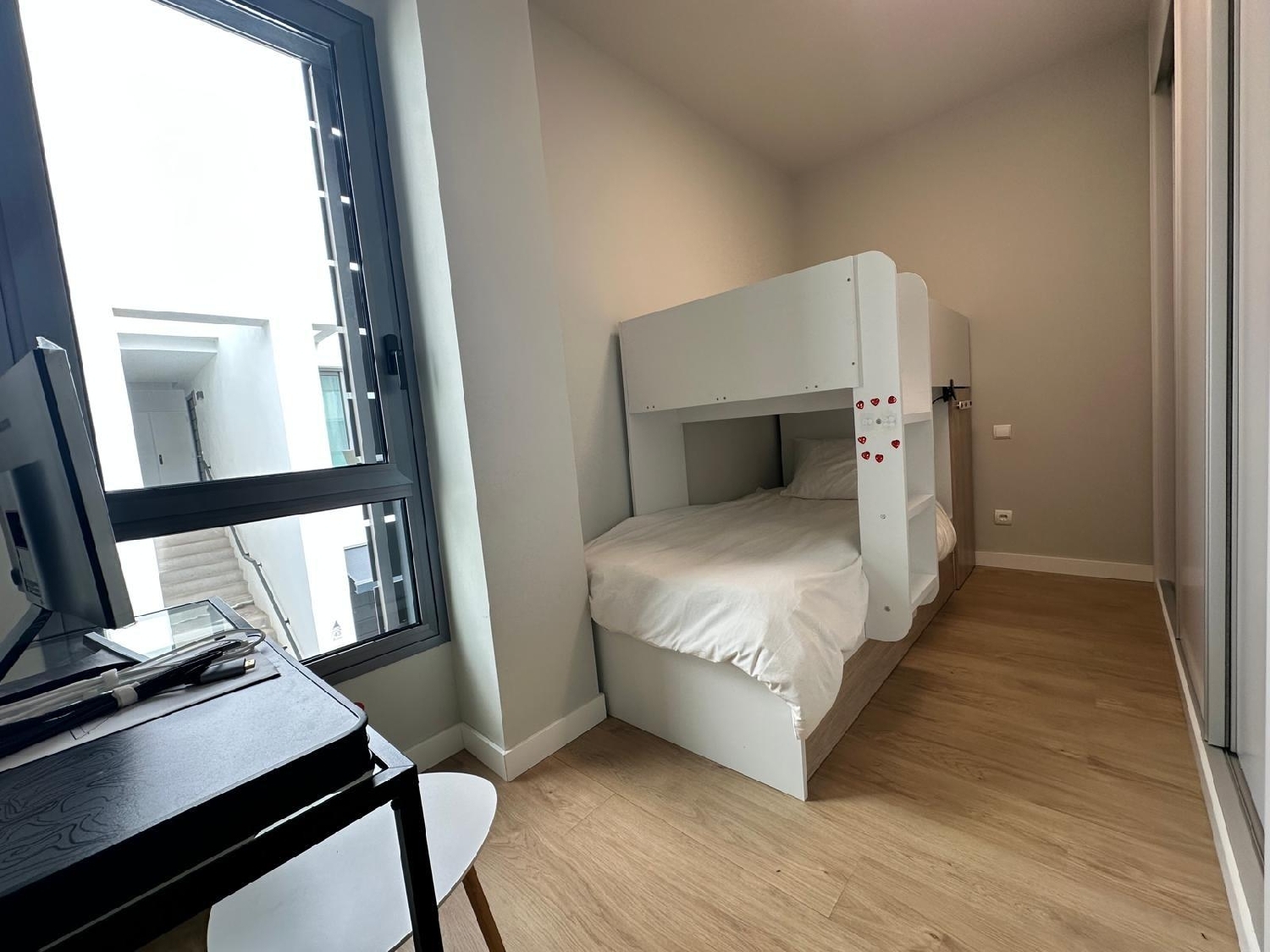  kaufen Wohnung Mazaricos Xallas 7