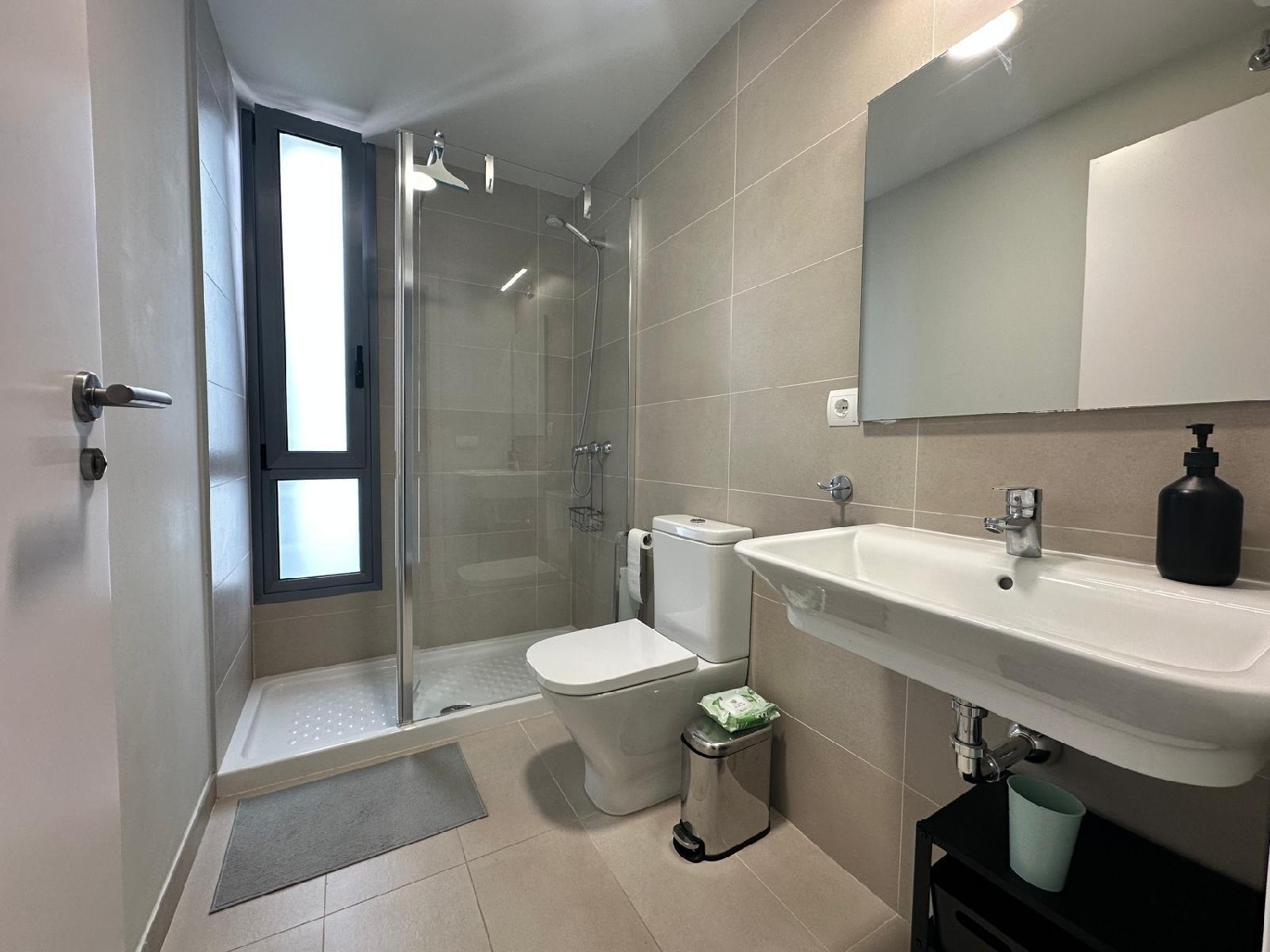  kaufen Wohnung Mazaricos Xallas 8