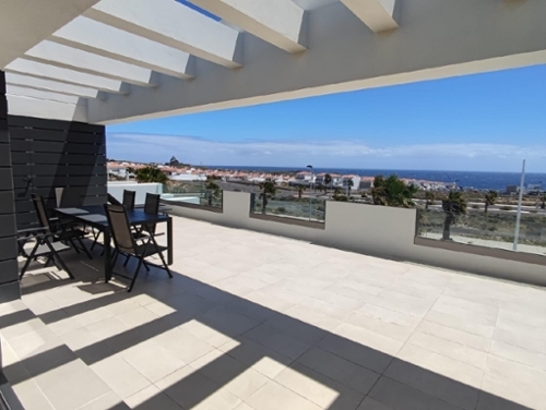 Mazaricos Xallas Wohnung Bild 6372277