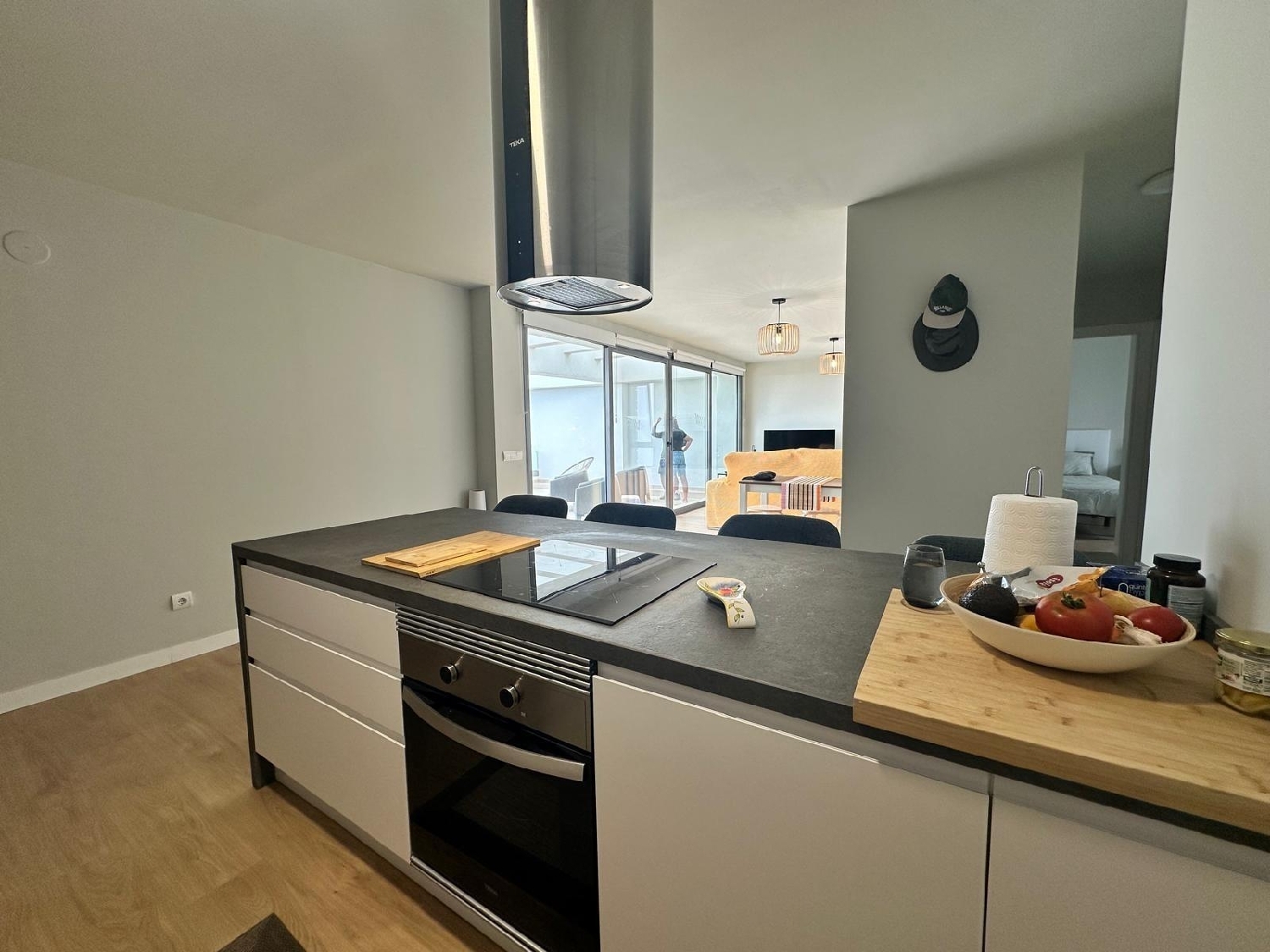  kaufen Wohnung Mazaricos Xallas 2