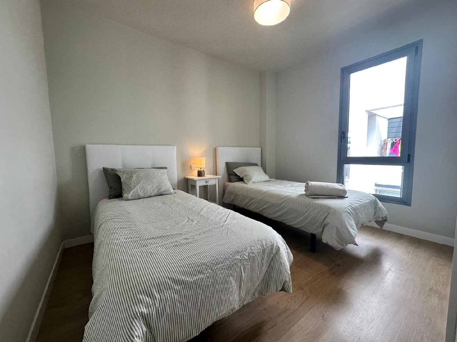  kaufen Wohnung Mazaricos Xallas 6