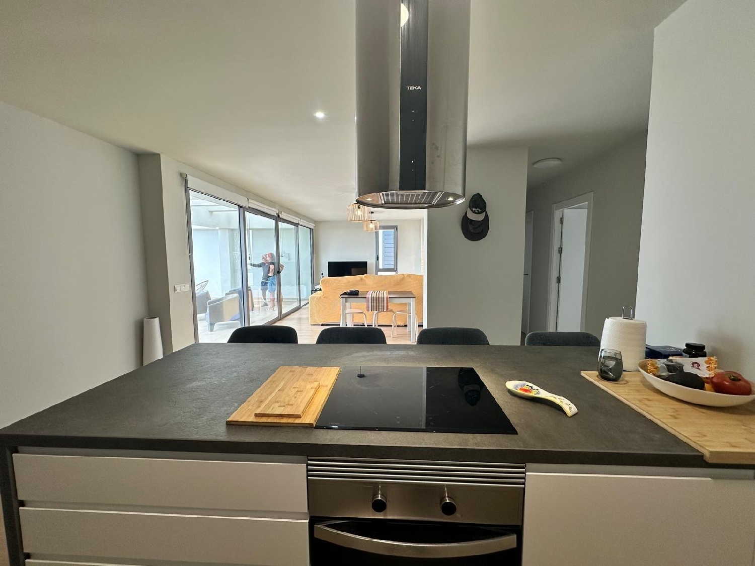  kaufen Wohnung Mazaricos Xallas 3