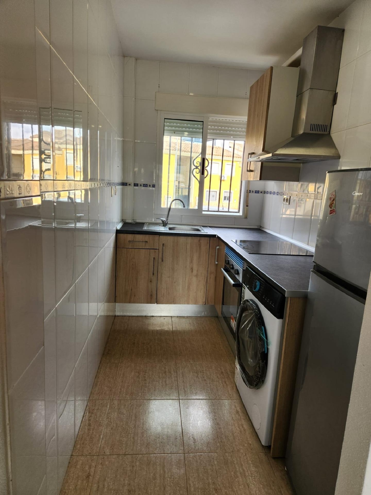  kaufen Wohnung Mazarrón Bajo Guadalentín 6